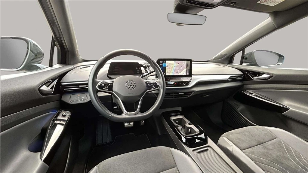 Volkswagen-ID.4-image-12