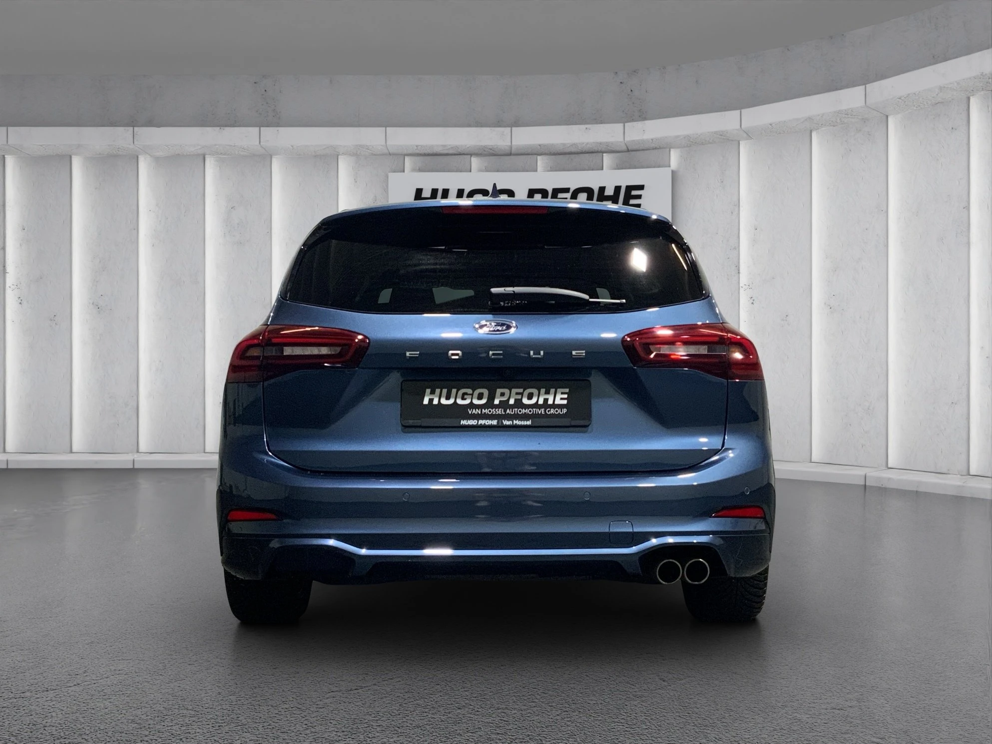 Ford-Focus-image-3