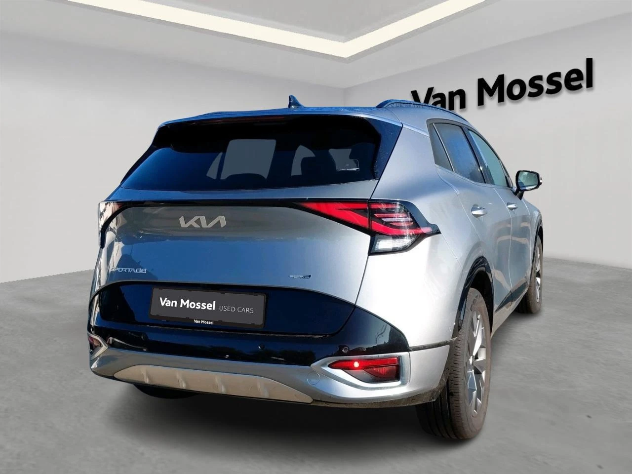 Kia-Sportage-image-3