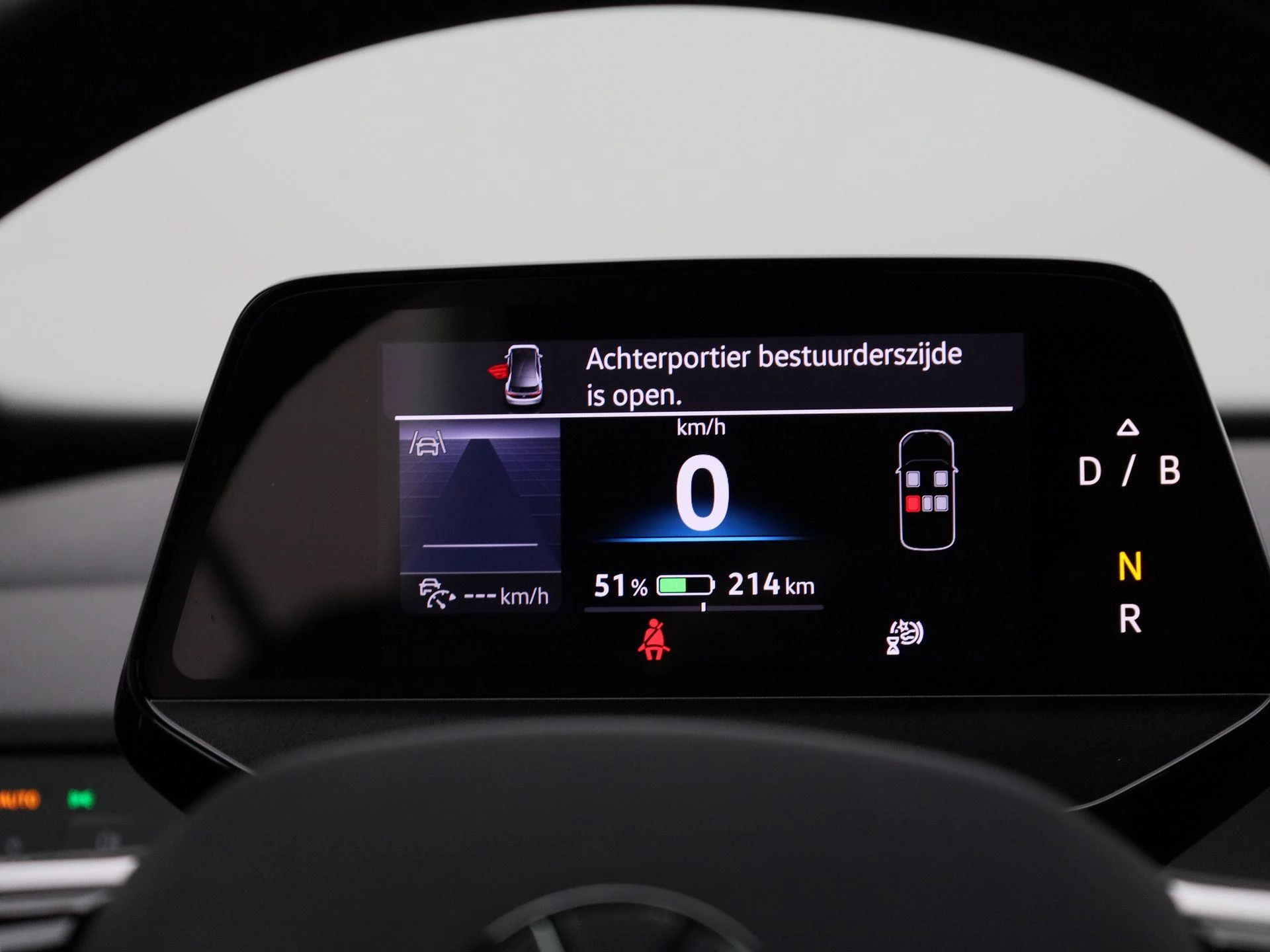 Volkswagen-ID.3-image-7