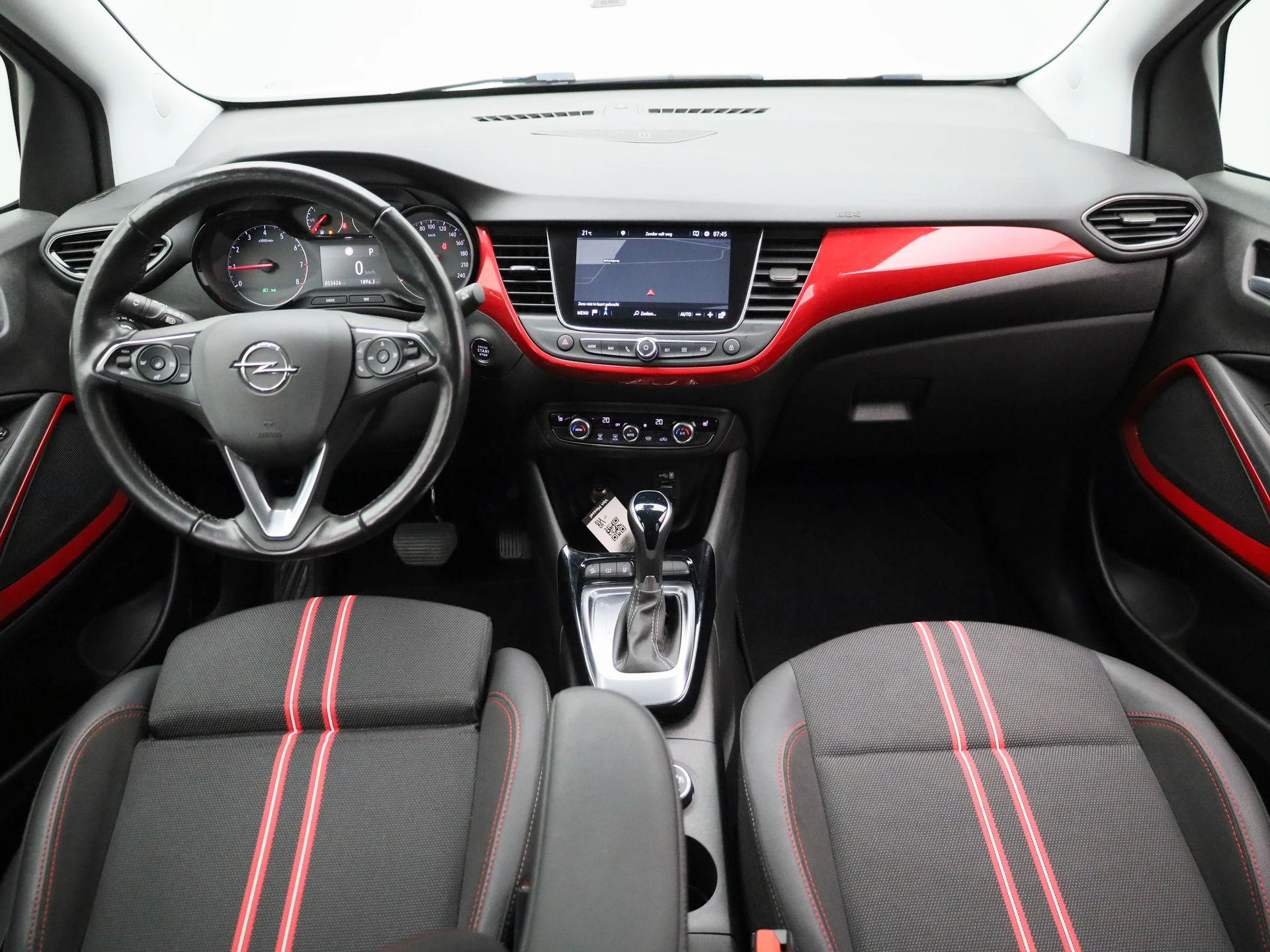 Opel-Crossland-image-7