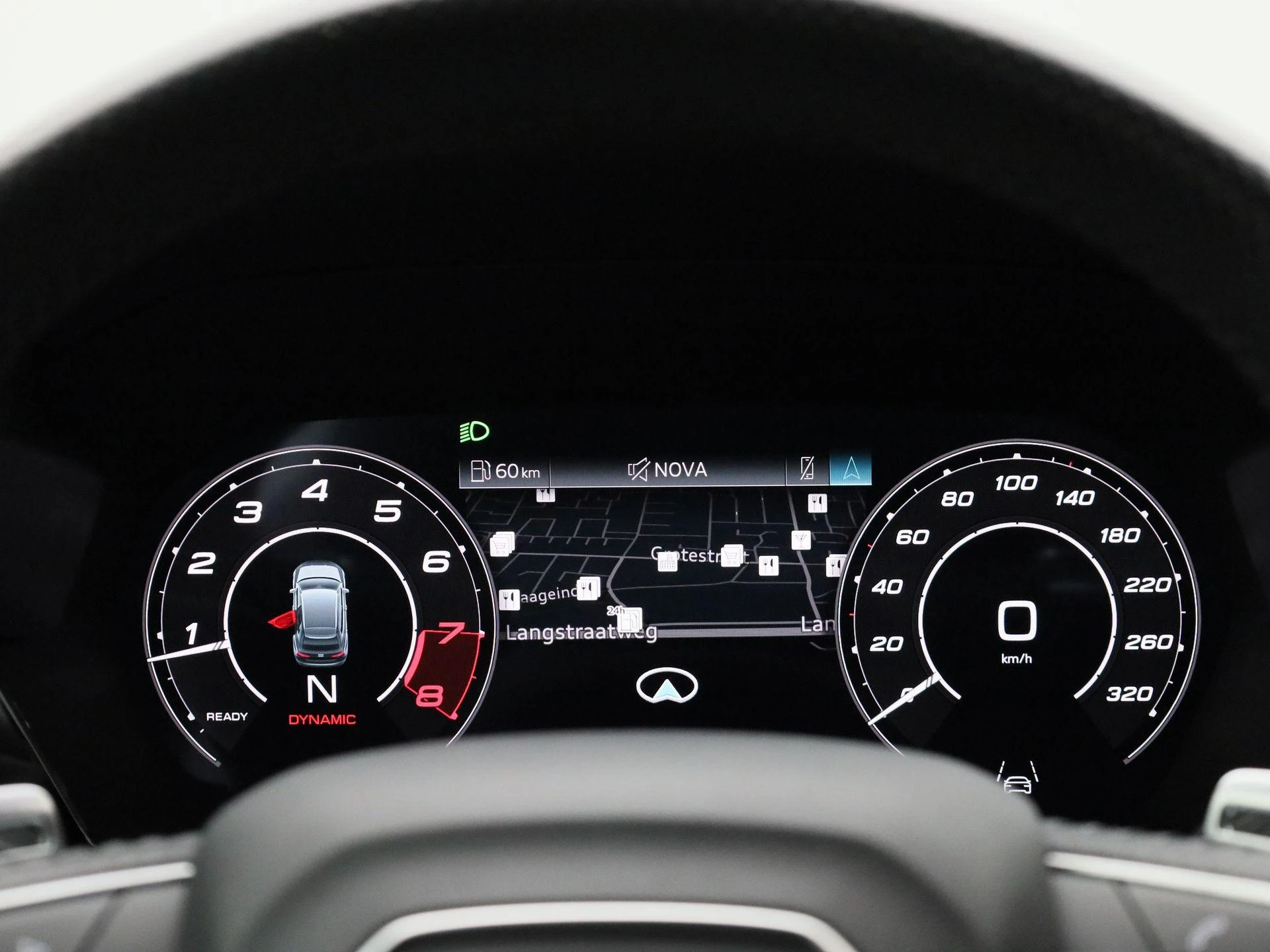 Audi-RS3-image-7