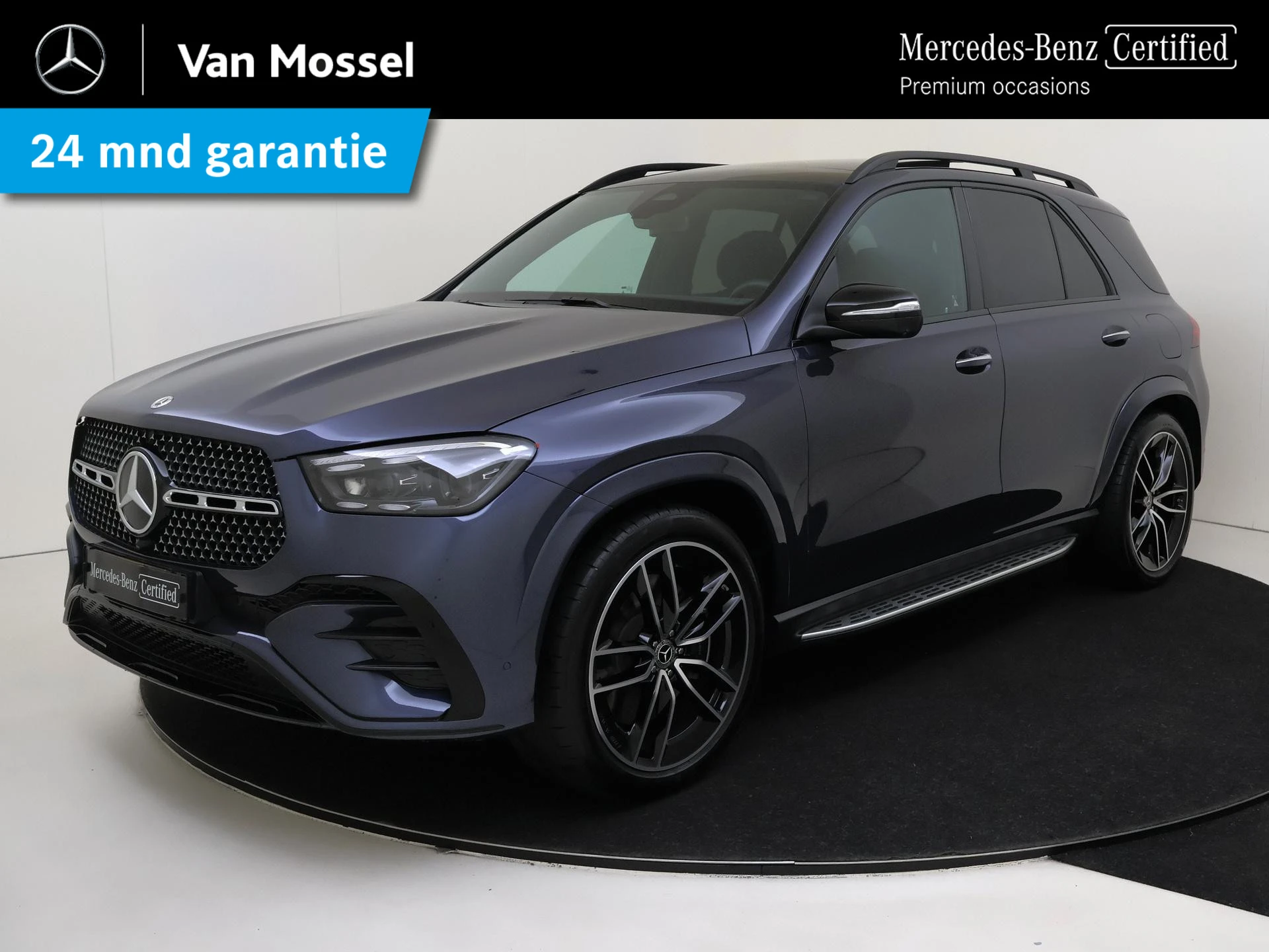 Mercedes-Benz-GLE-image-0