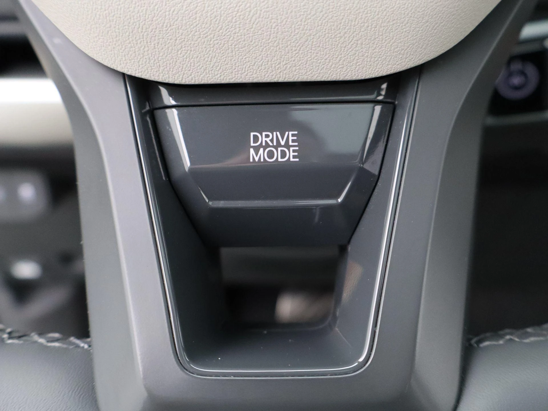 Kia-EV3-image-27