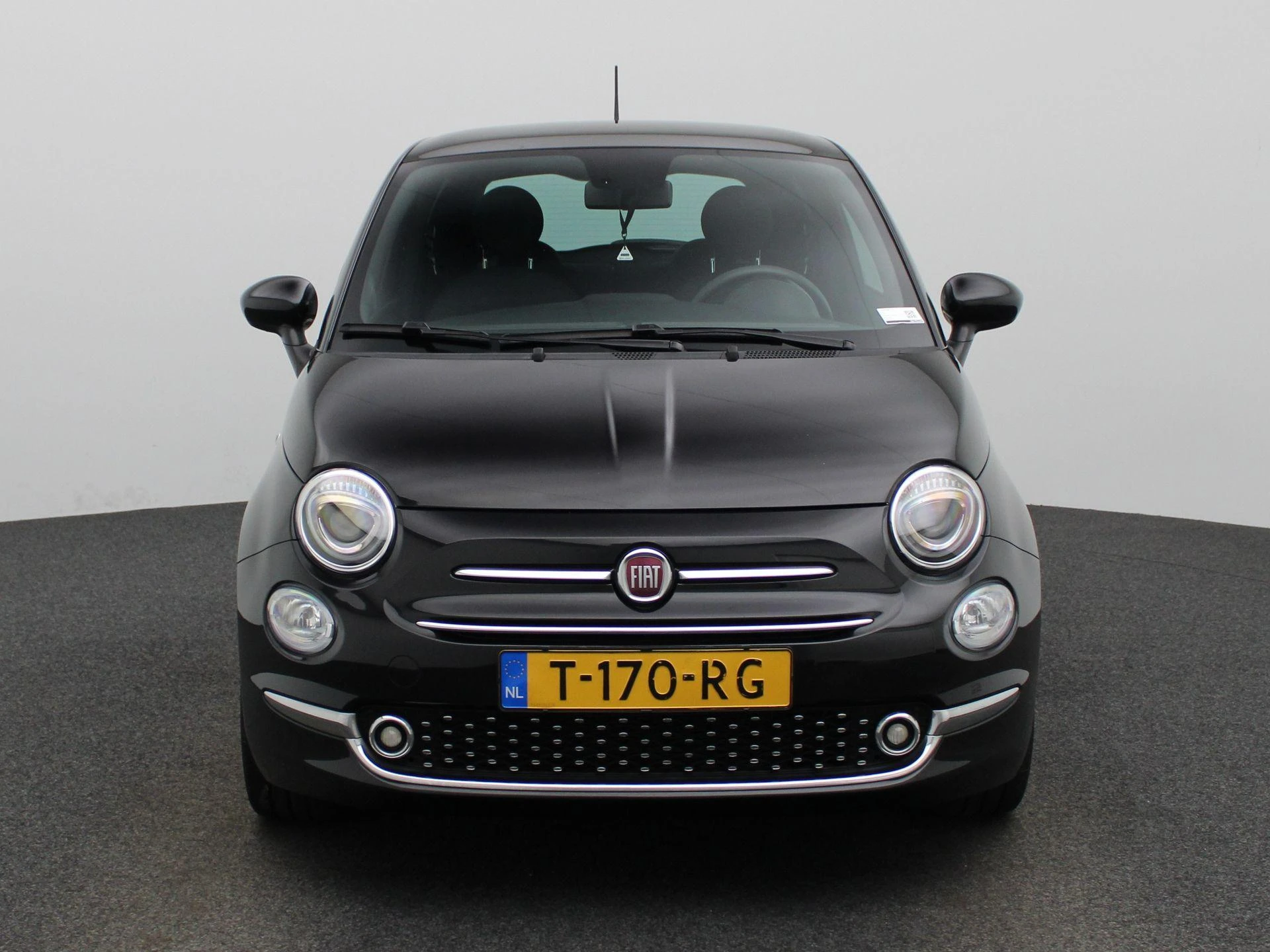 Fiat-500-image-2