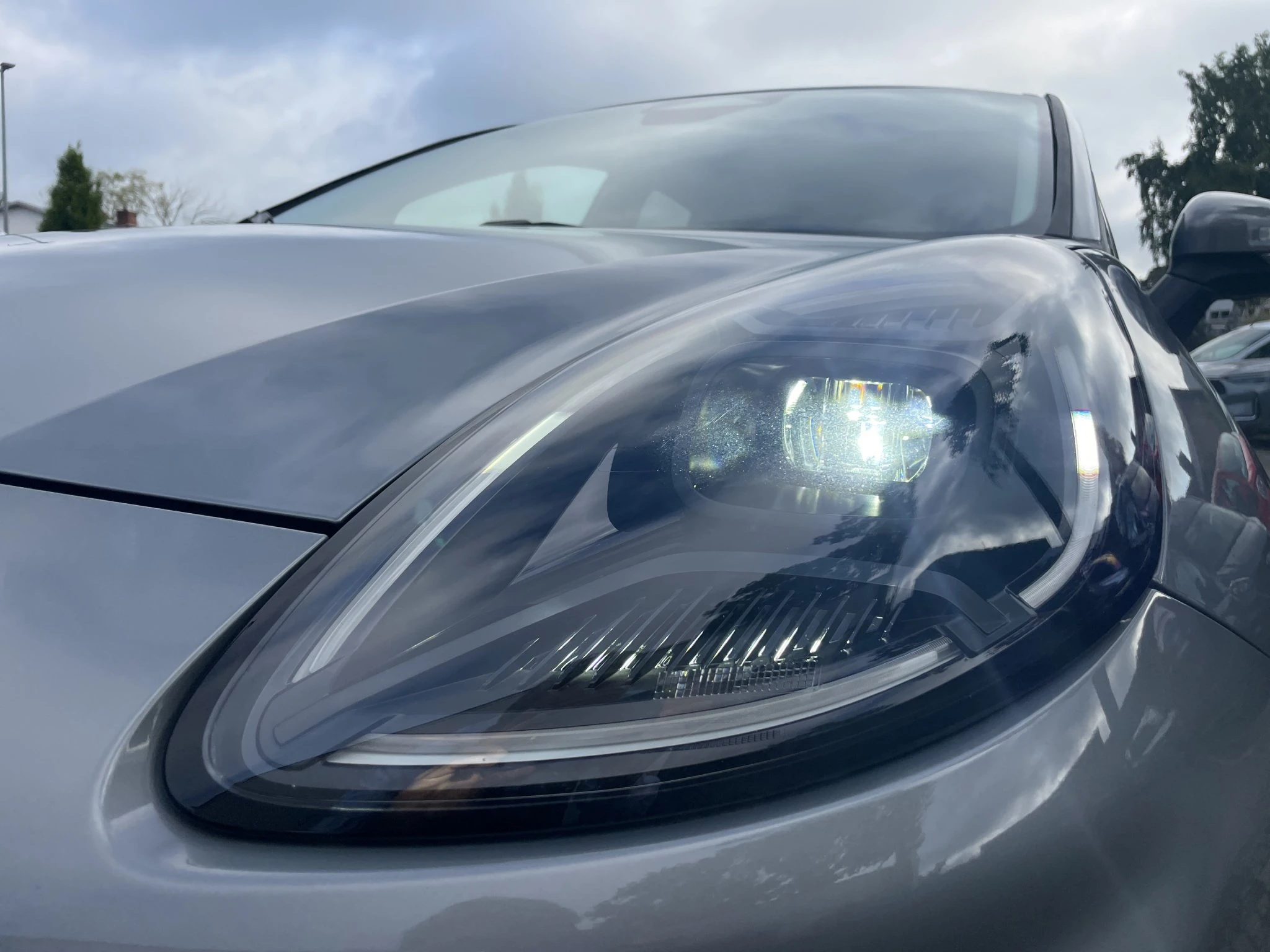 Ford-Puma-image-23