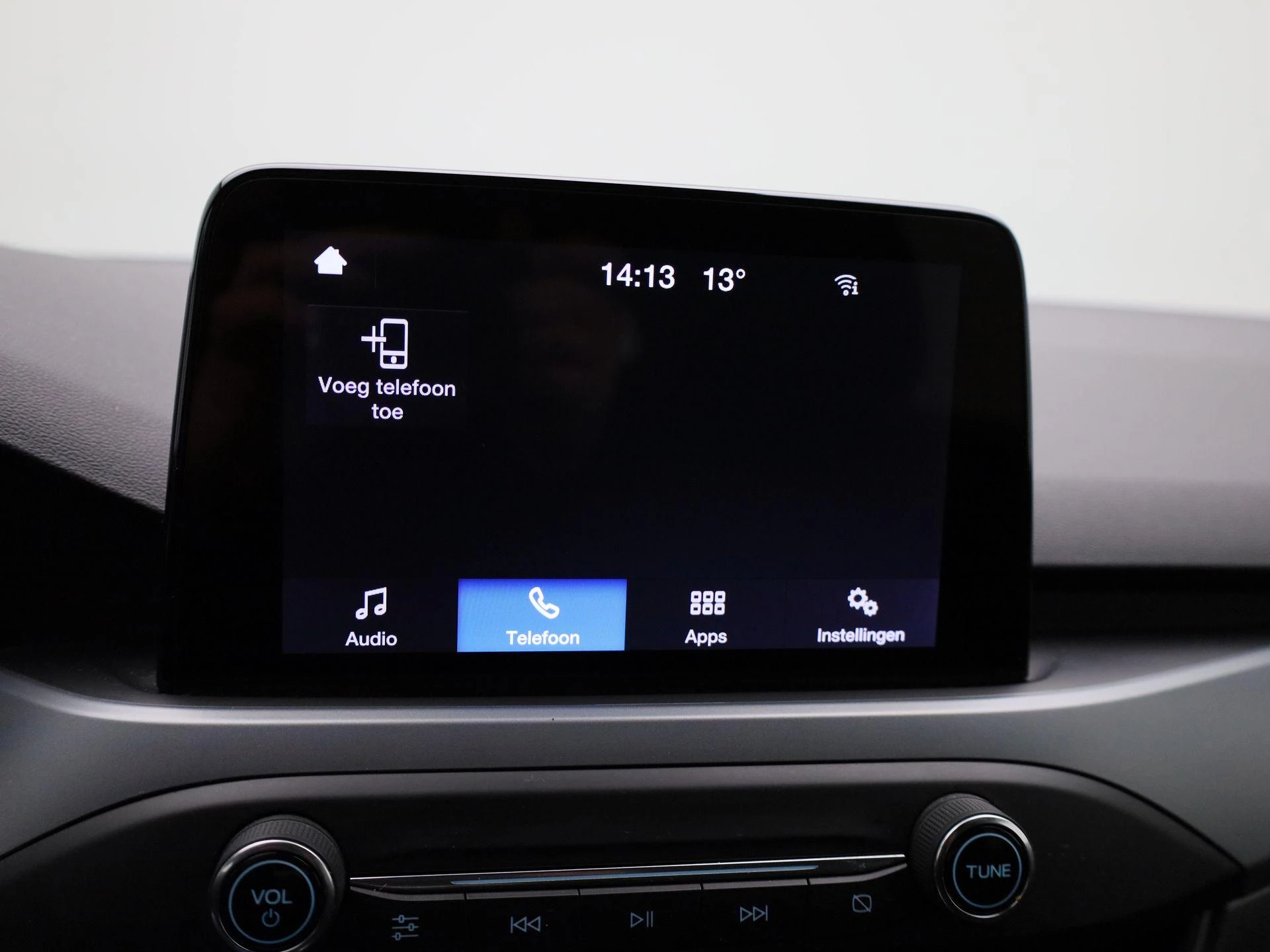 Ford-Focus-image-18