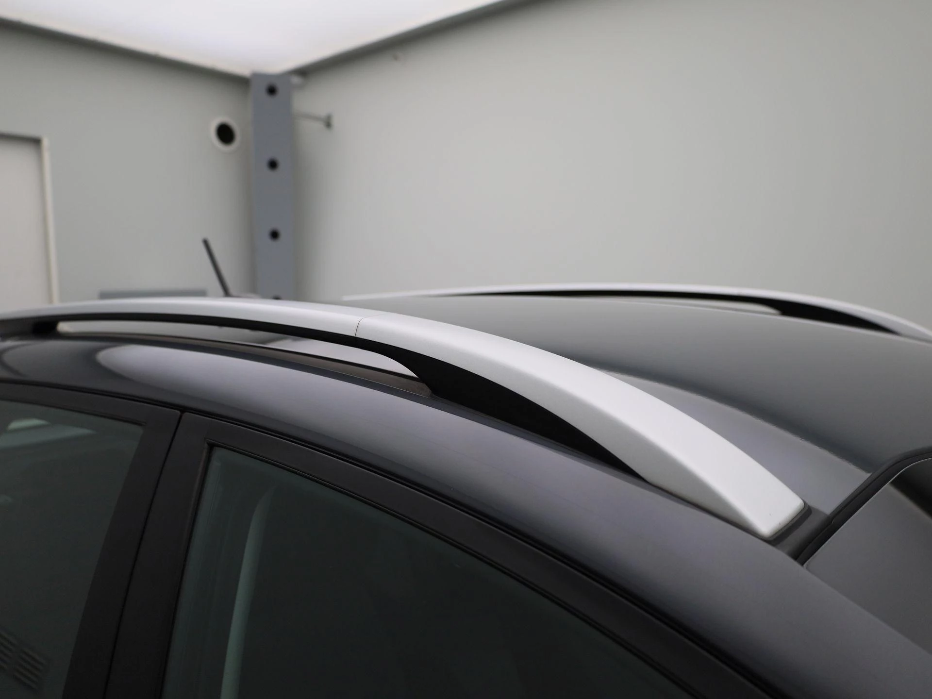 Kia Stonic 1.0 T 100 Urban Edition