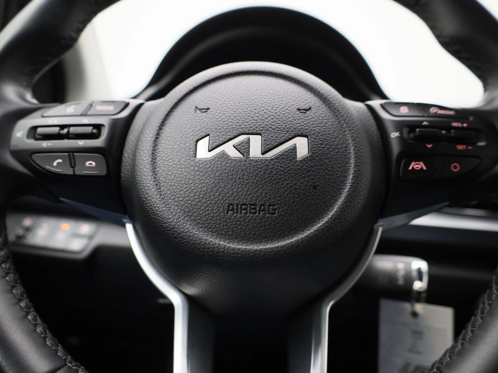 Kia-Rio-image-24