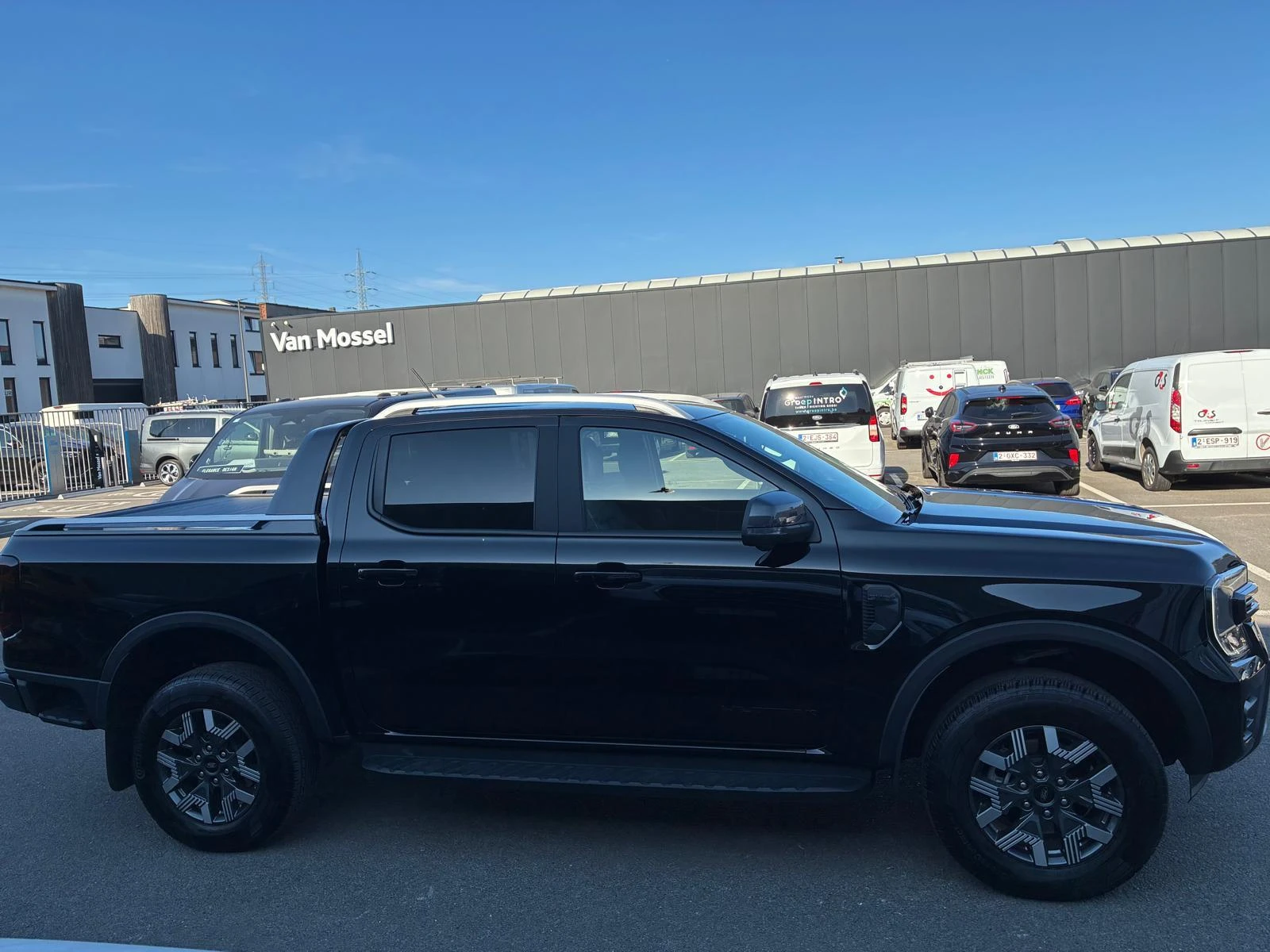 Ford-Ranger-image-6