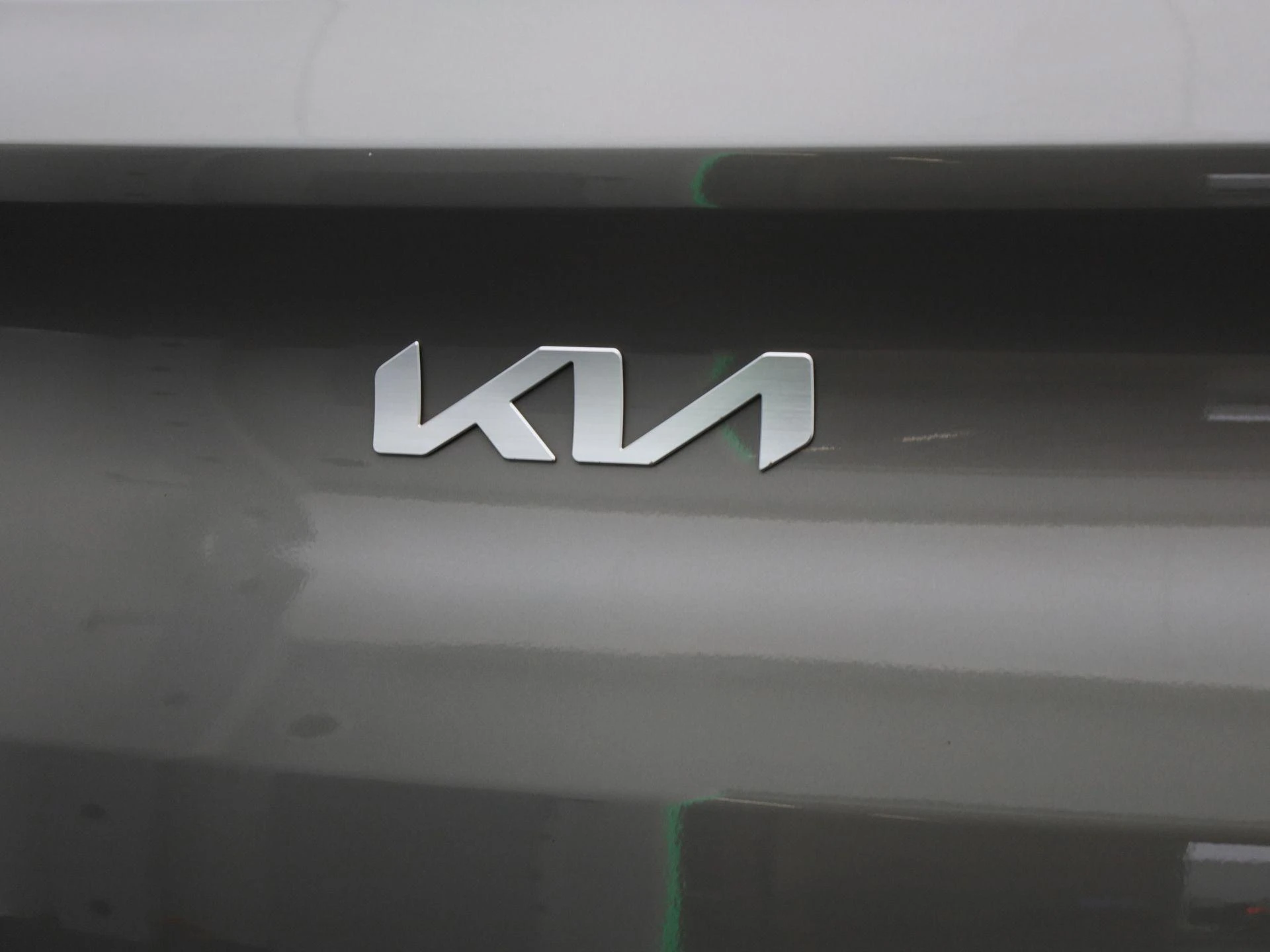 Kia-Stonic-image-33