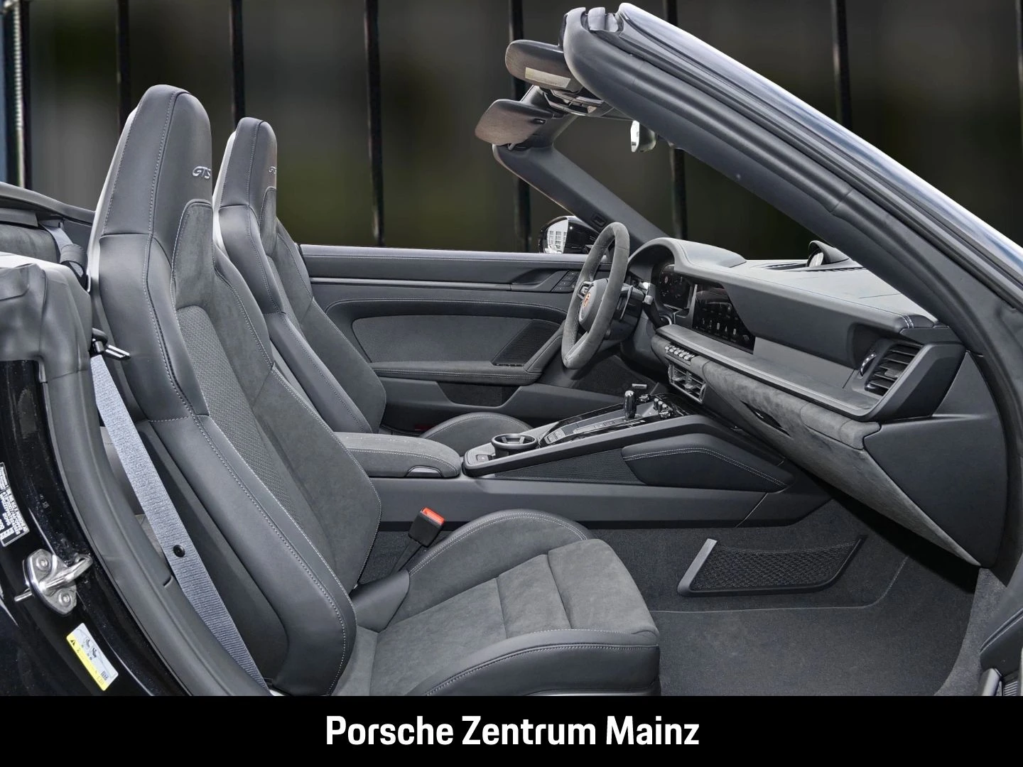 Porsche-911-image-19