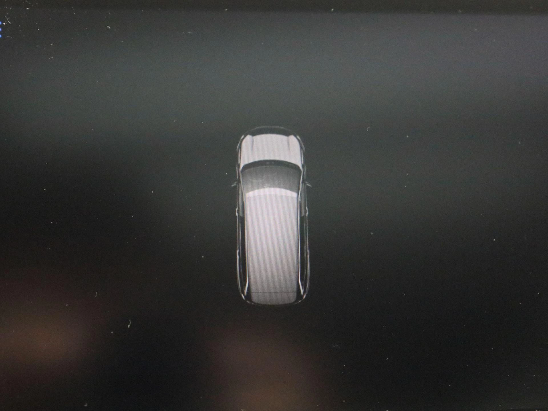 Peugeot-5008-image-19
