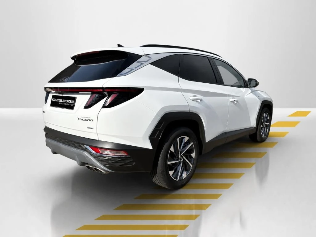 Hyundai-Tucson-image-13