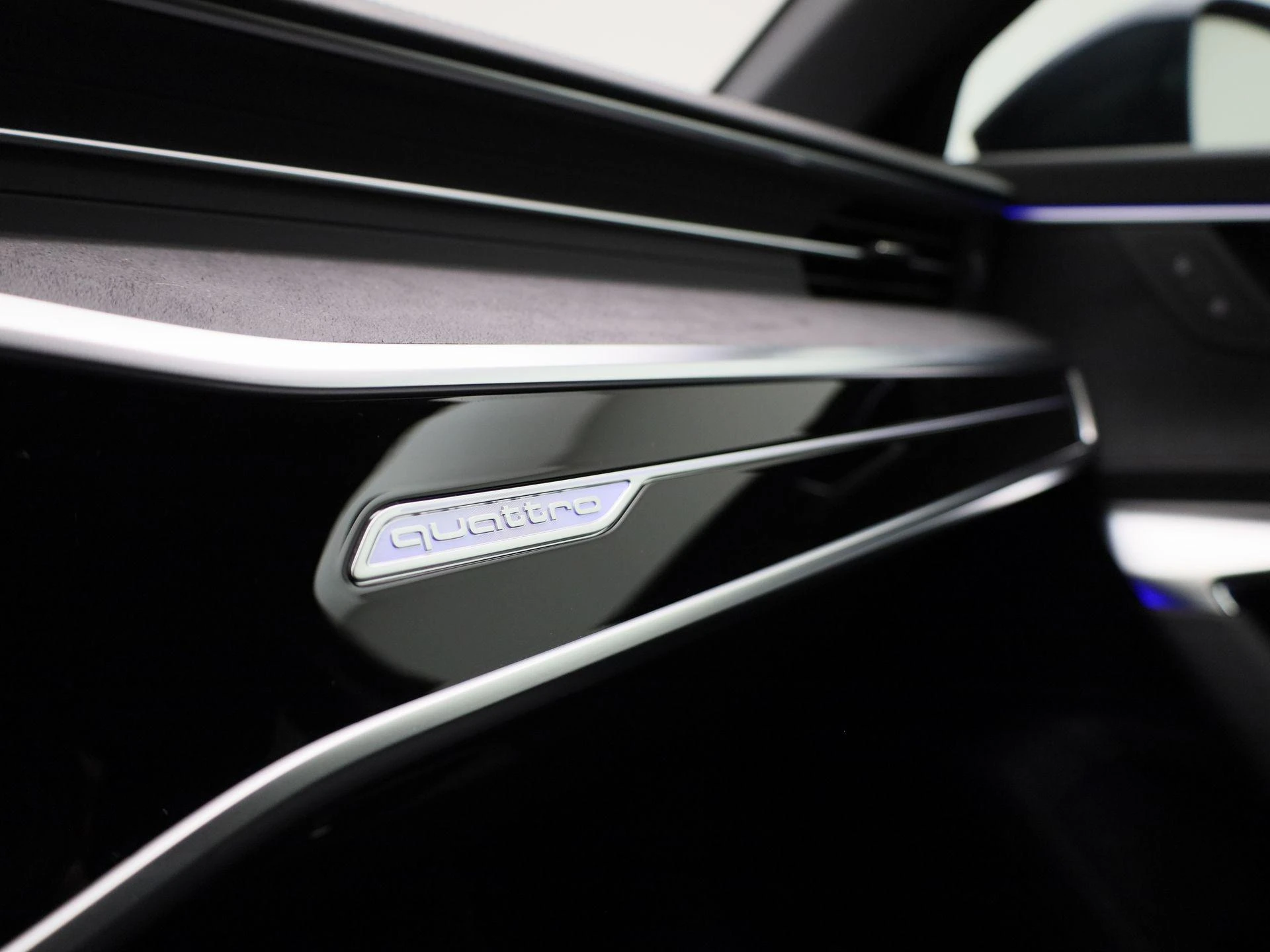 Audi-A6-image-24