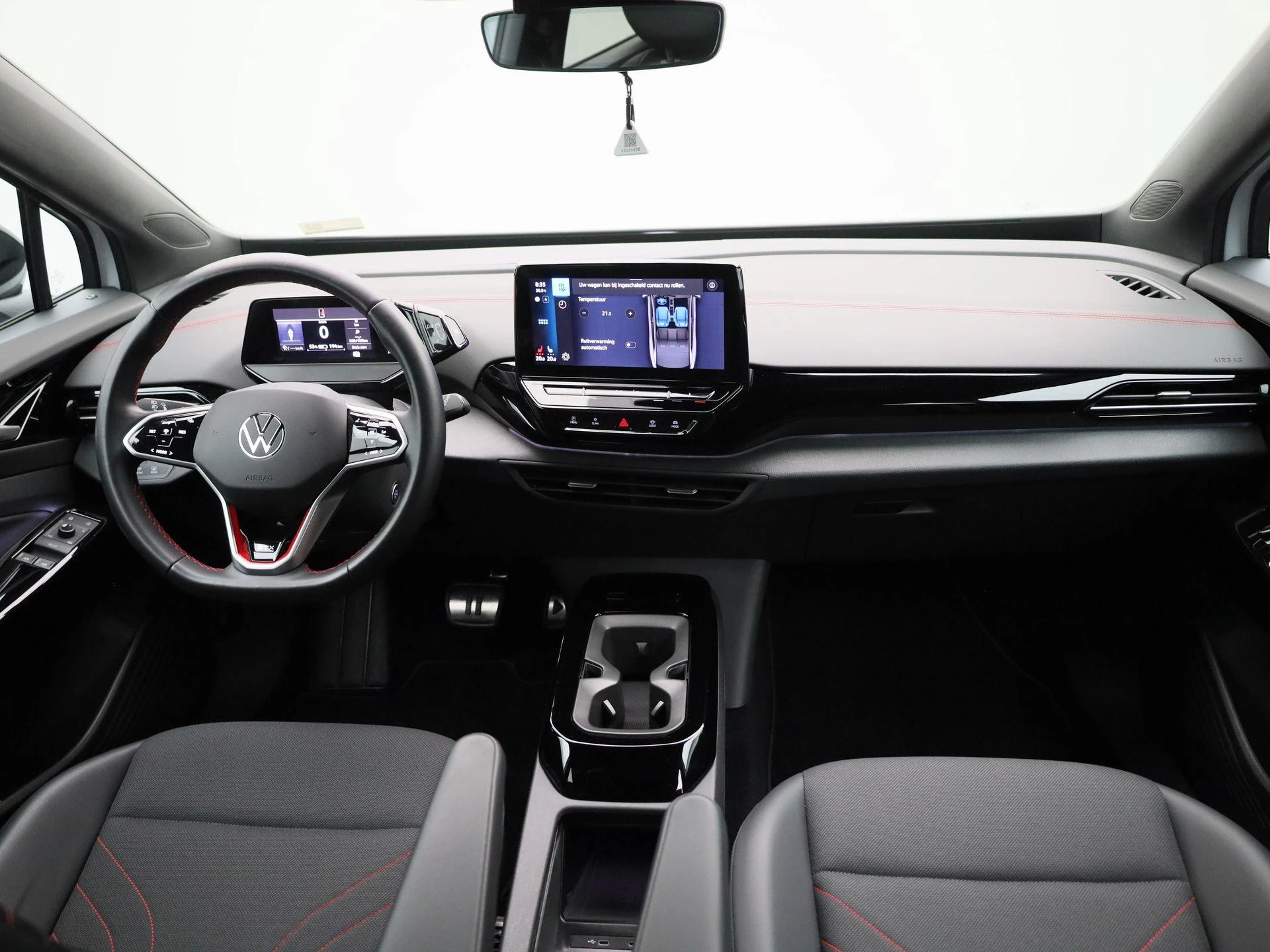 Volkswagen-ID.4-image-34