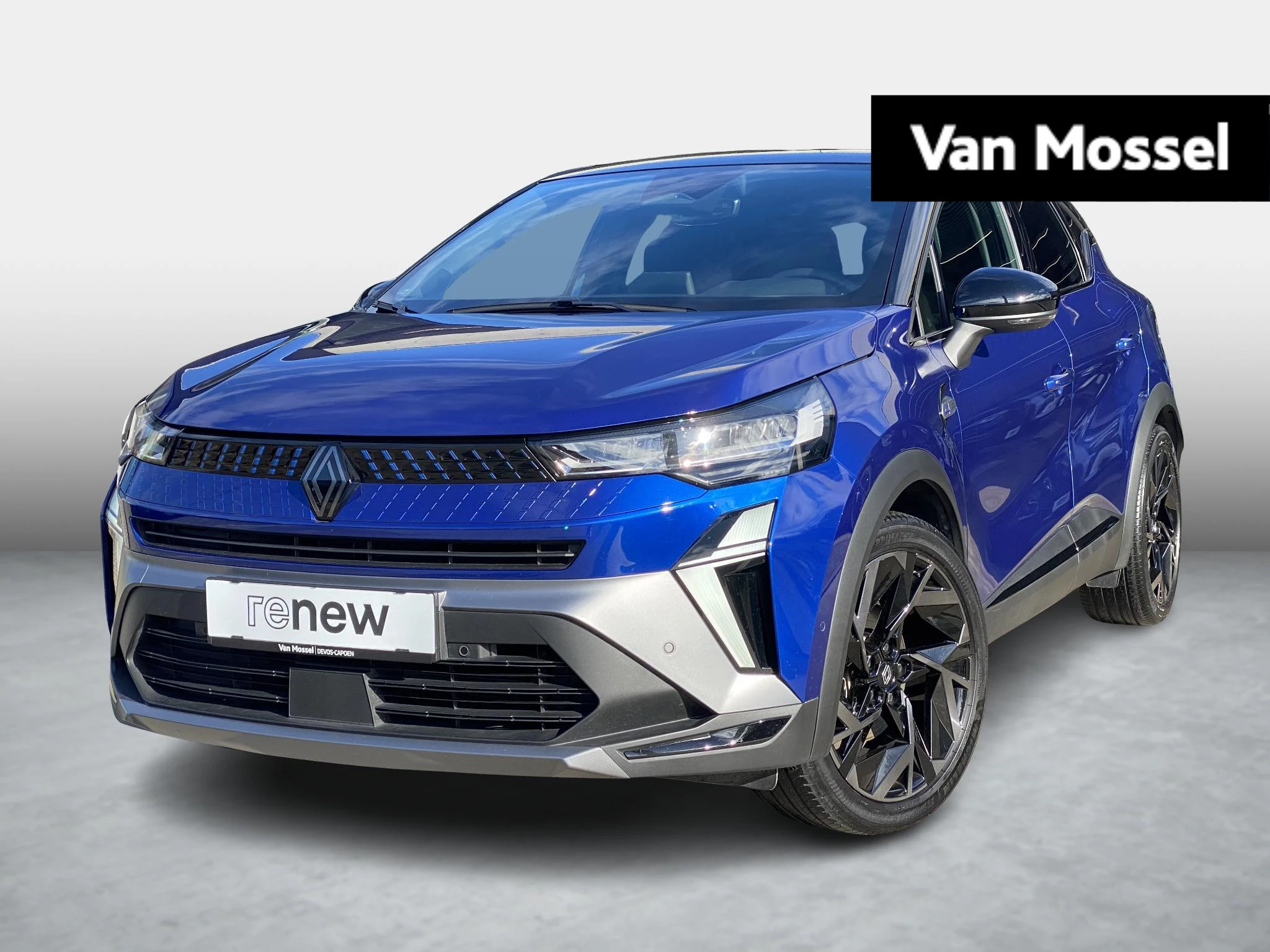 Renault-Captur-image-0