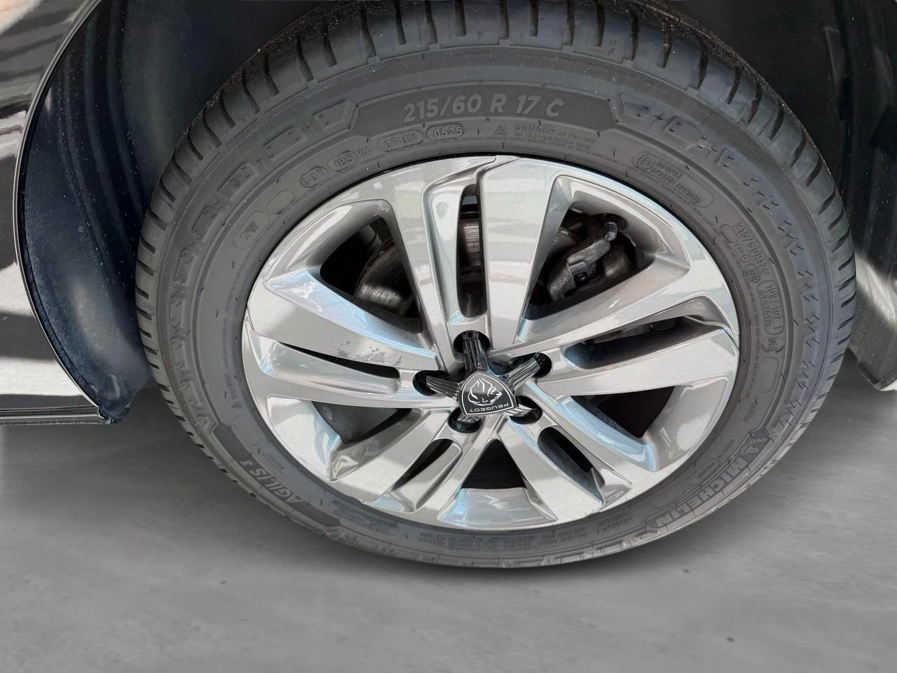Peugeot-Expert-image-8