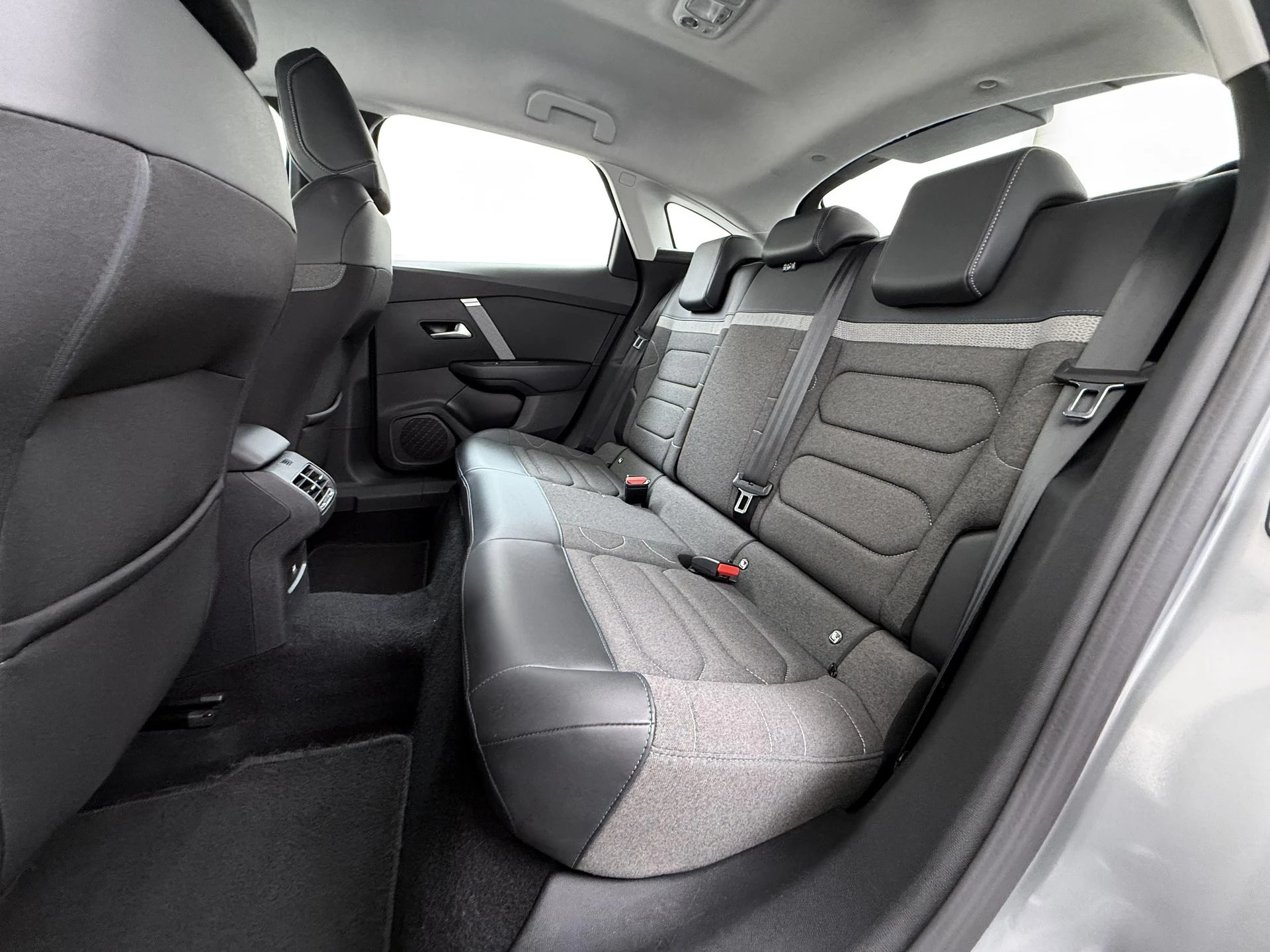 Citroën-C4-image-6