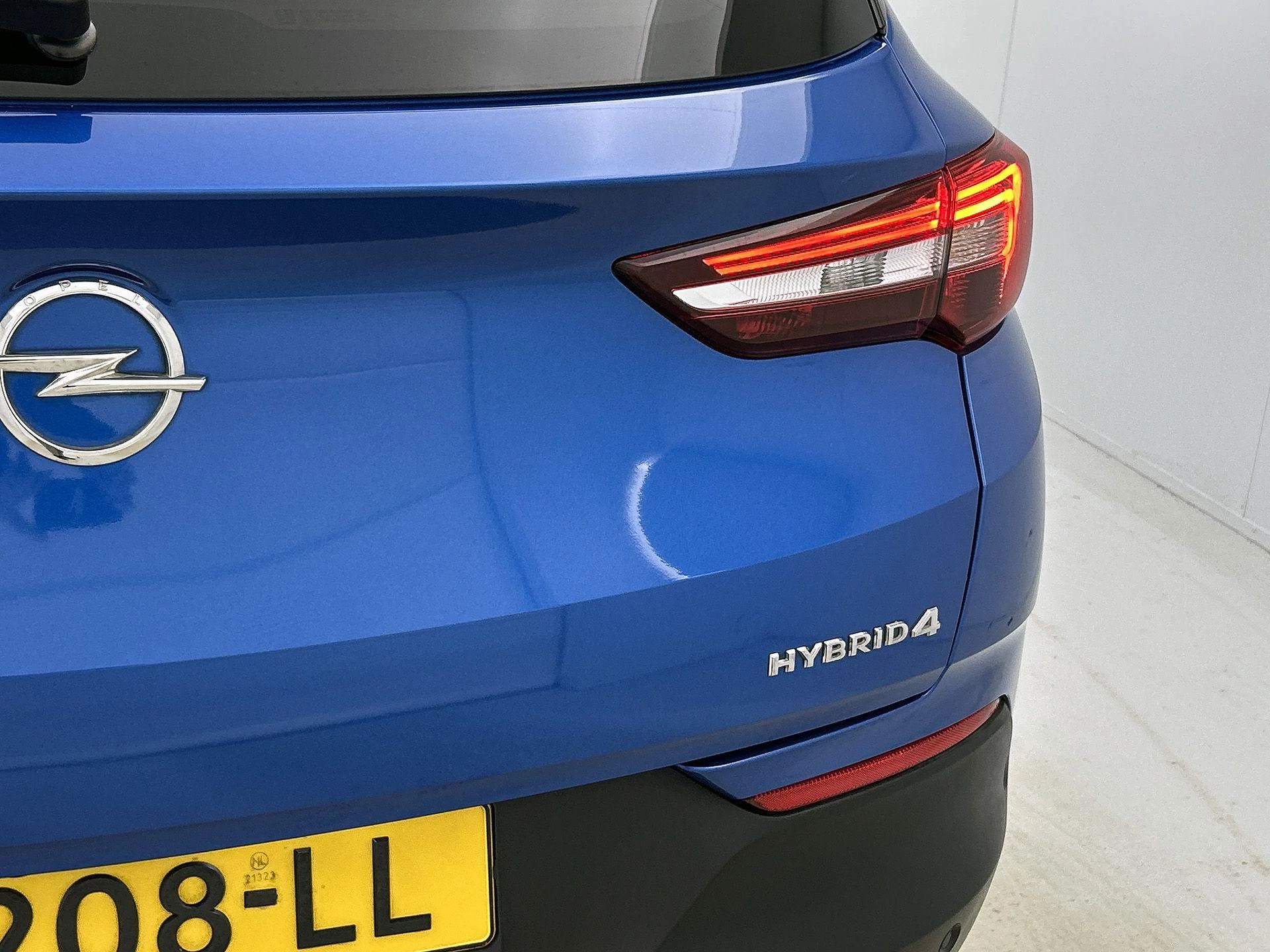 Opel-Grandland X-image-13