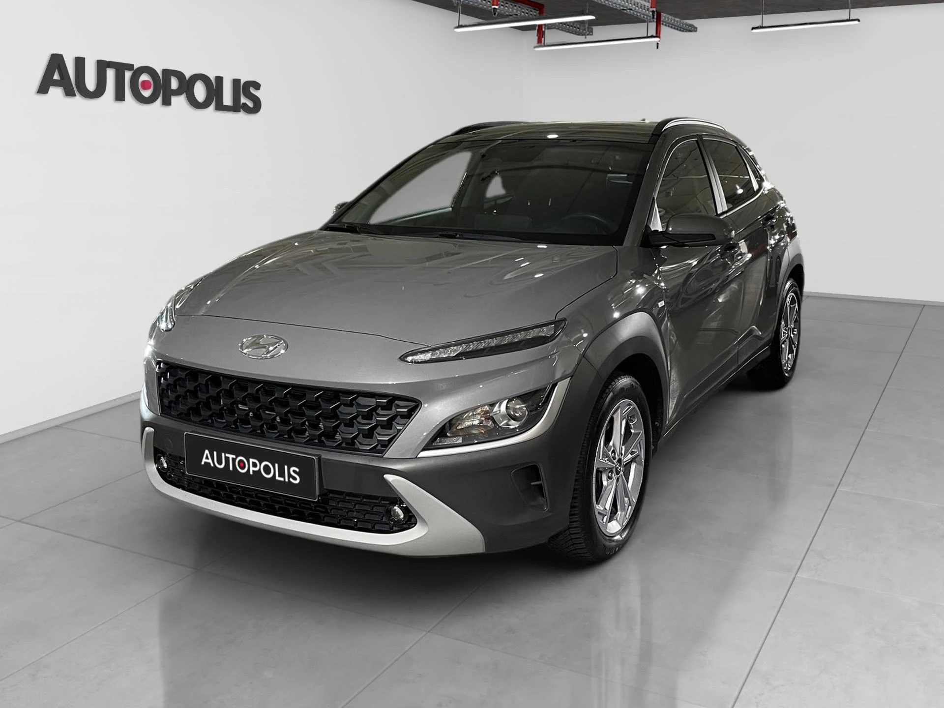 Hyundai-Kona-image-16