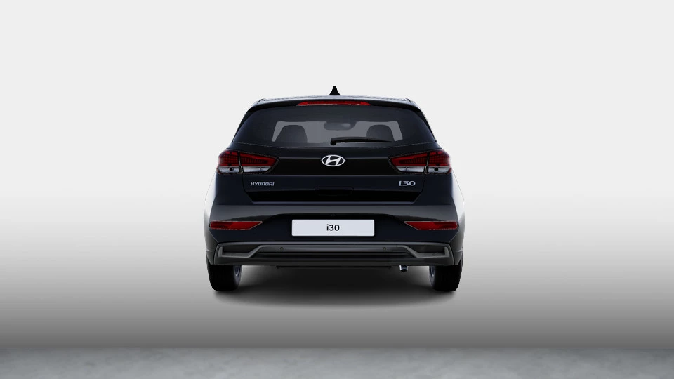 Hyundai-i30-image-6