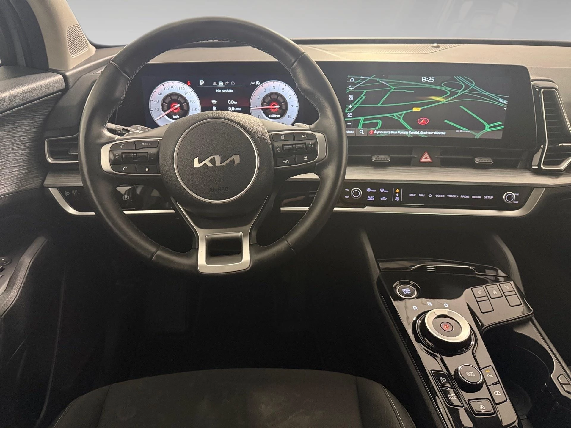 Kia-Sportage-image-6