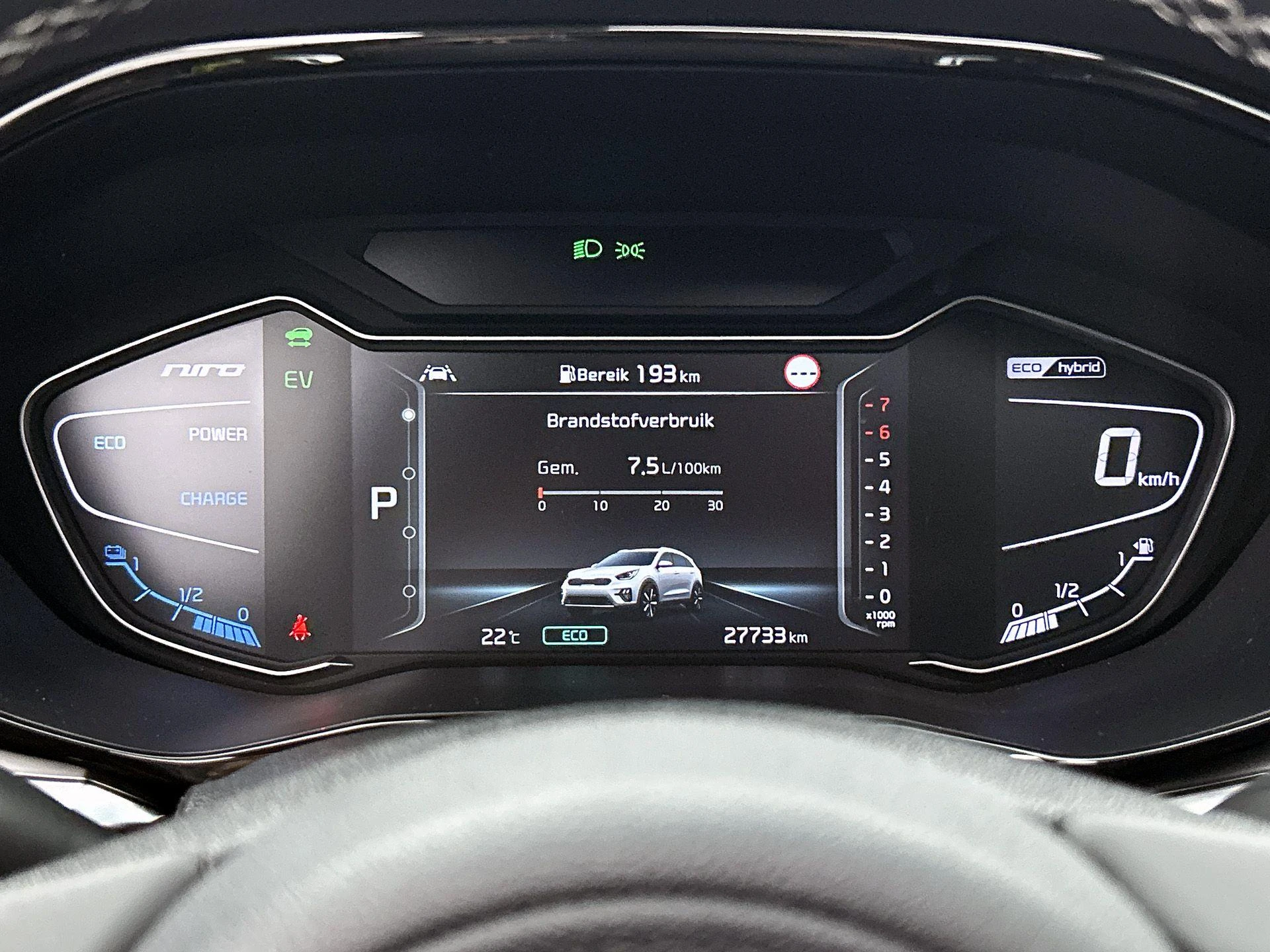 Kia-Niro-image-20