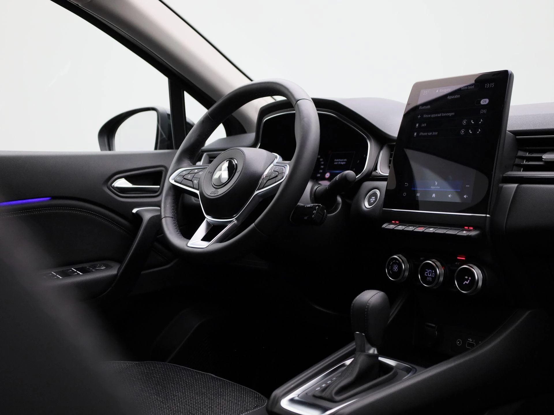 Mitsubishi-ASX-image-34