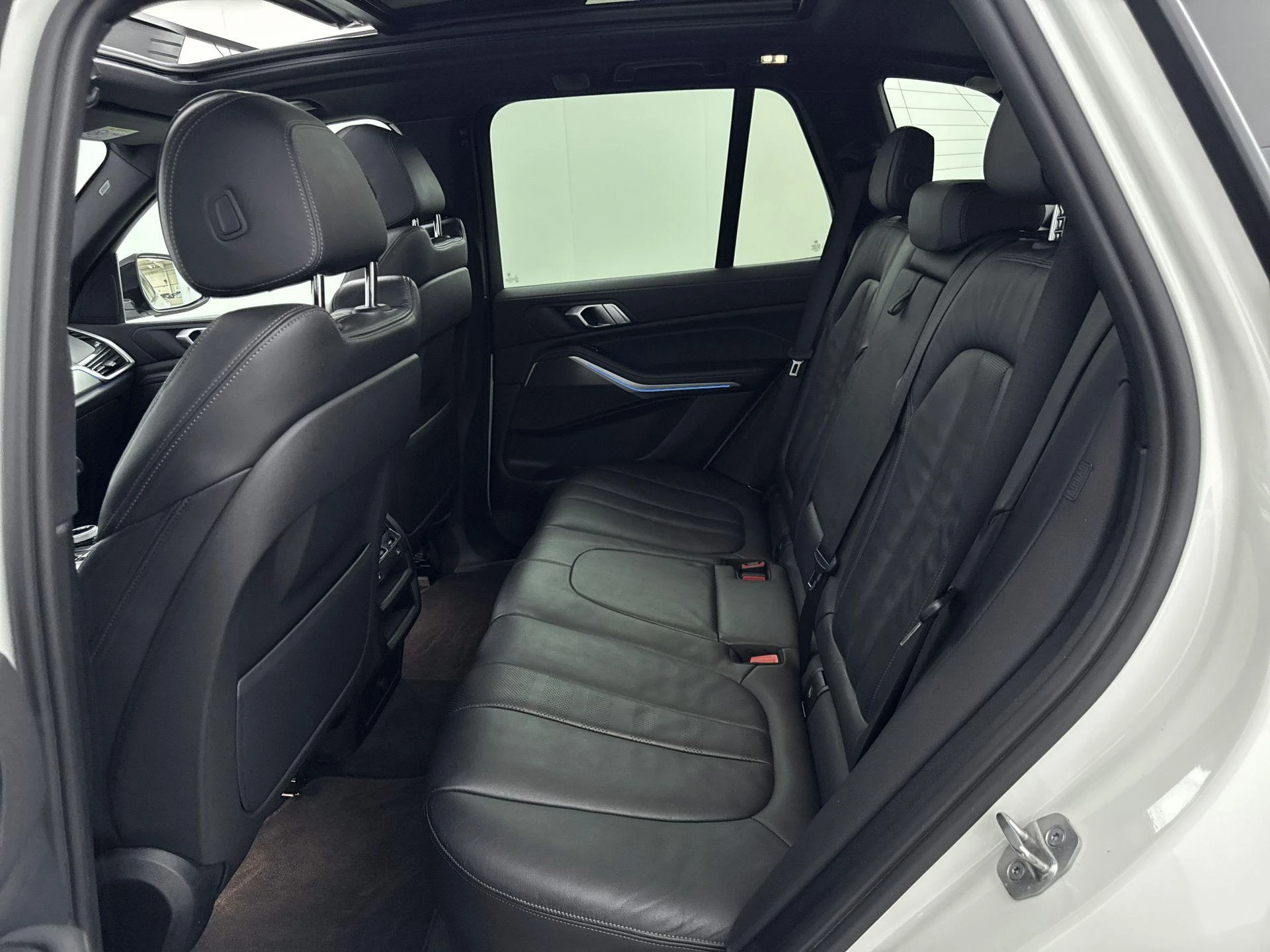BMW-X5-image-25