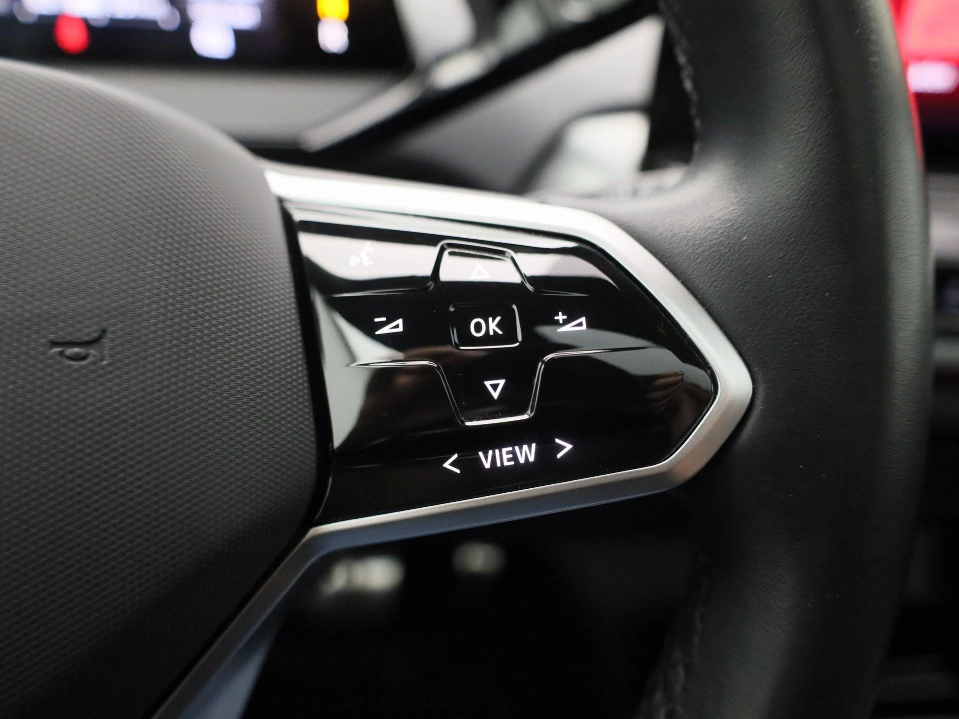 Volkswagen-ID.4-image-19