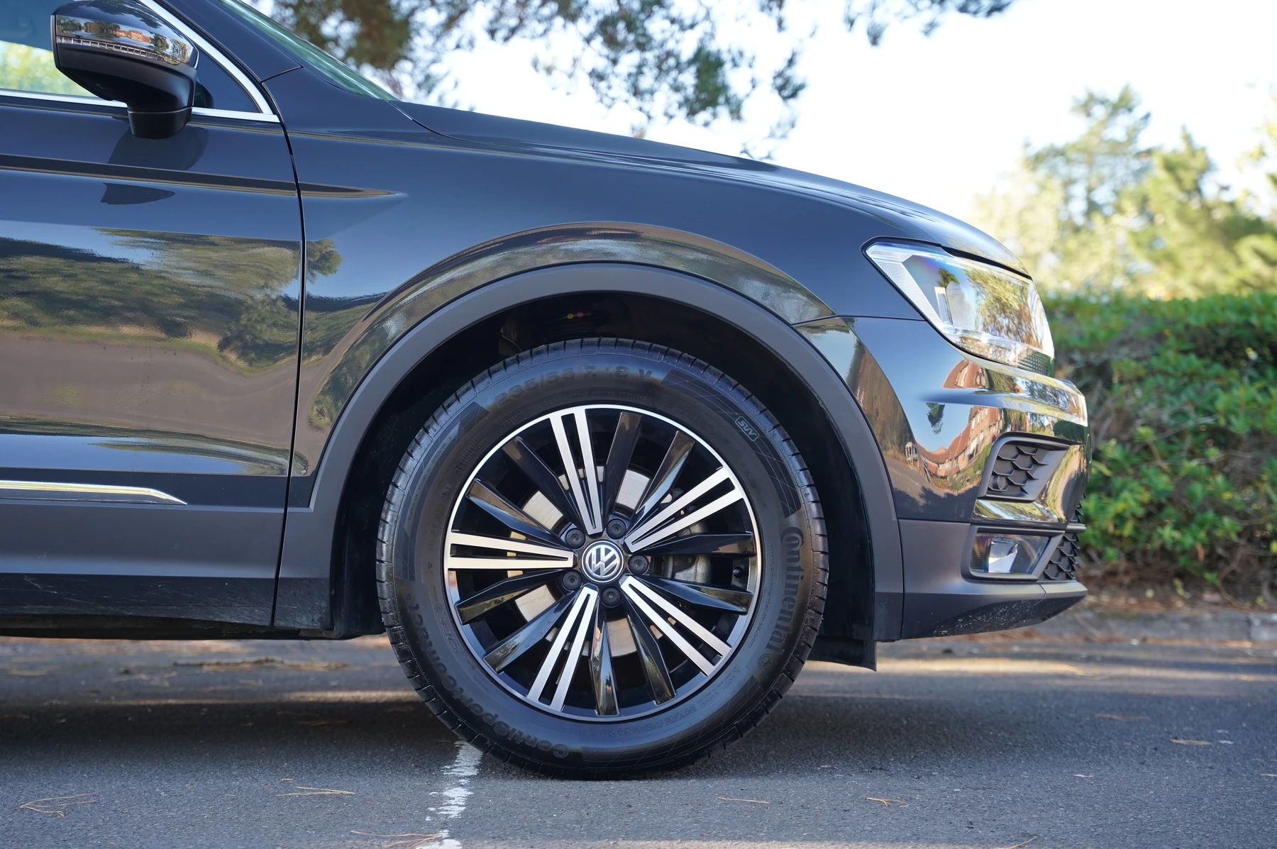 Volkswagen-Tiguan-image-38