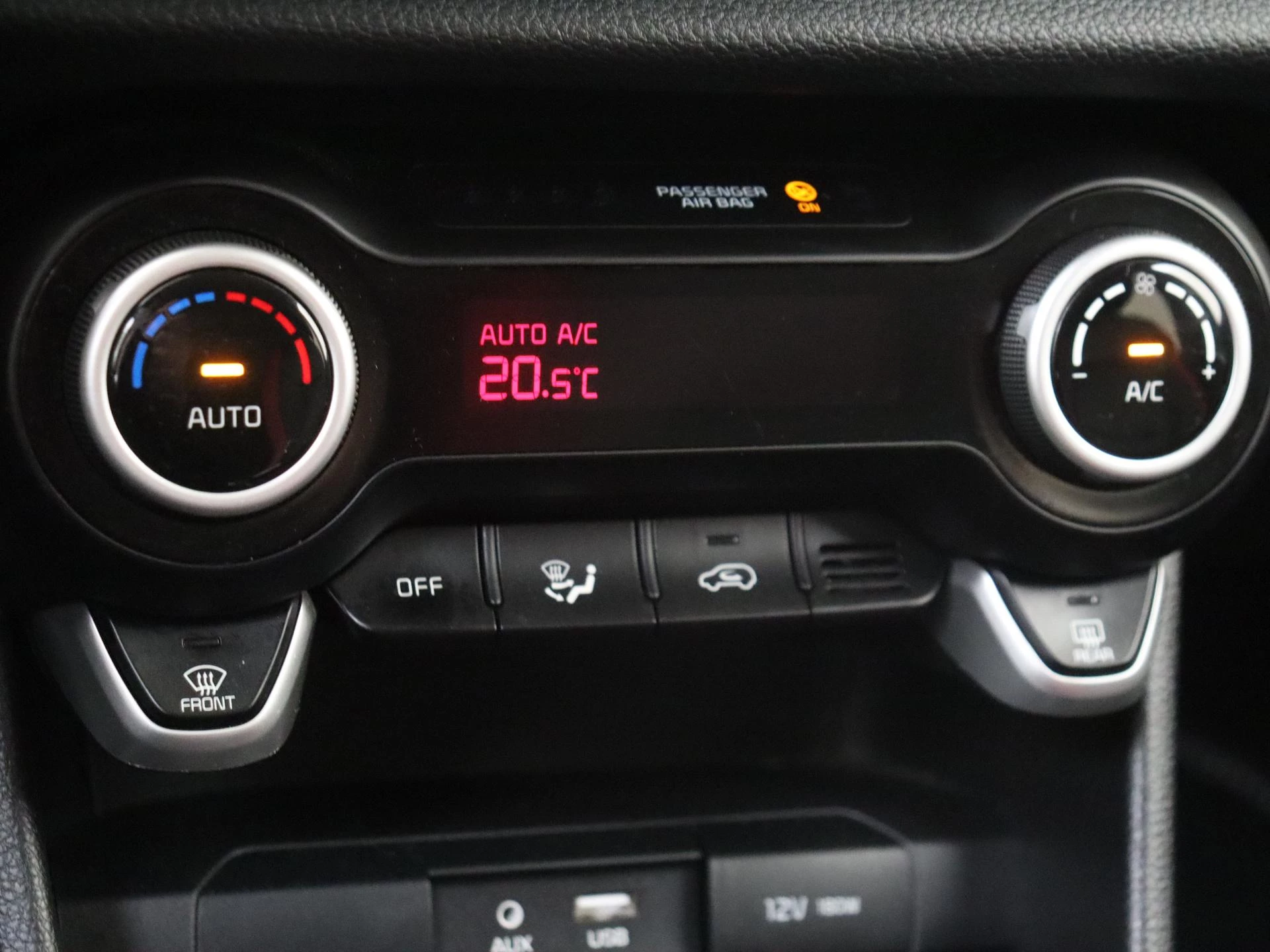 Kia-Picanto-image-18