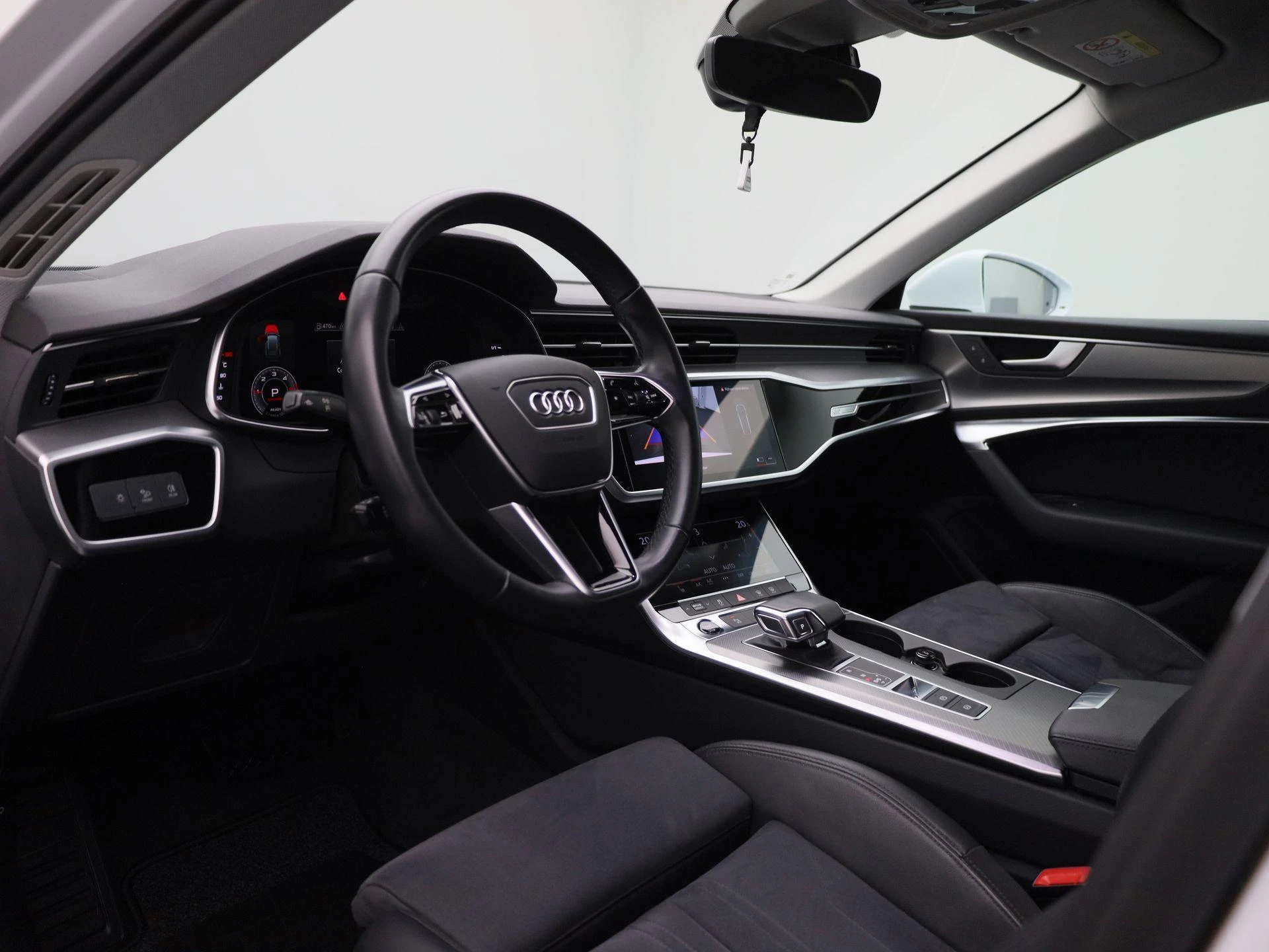 Audi-A6-image-36