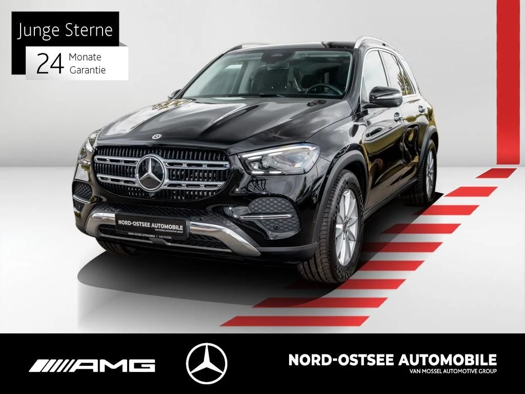 Mercedes-Benz-GLE-image-0