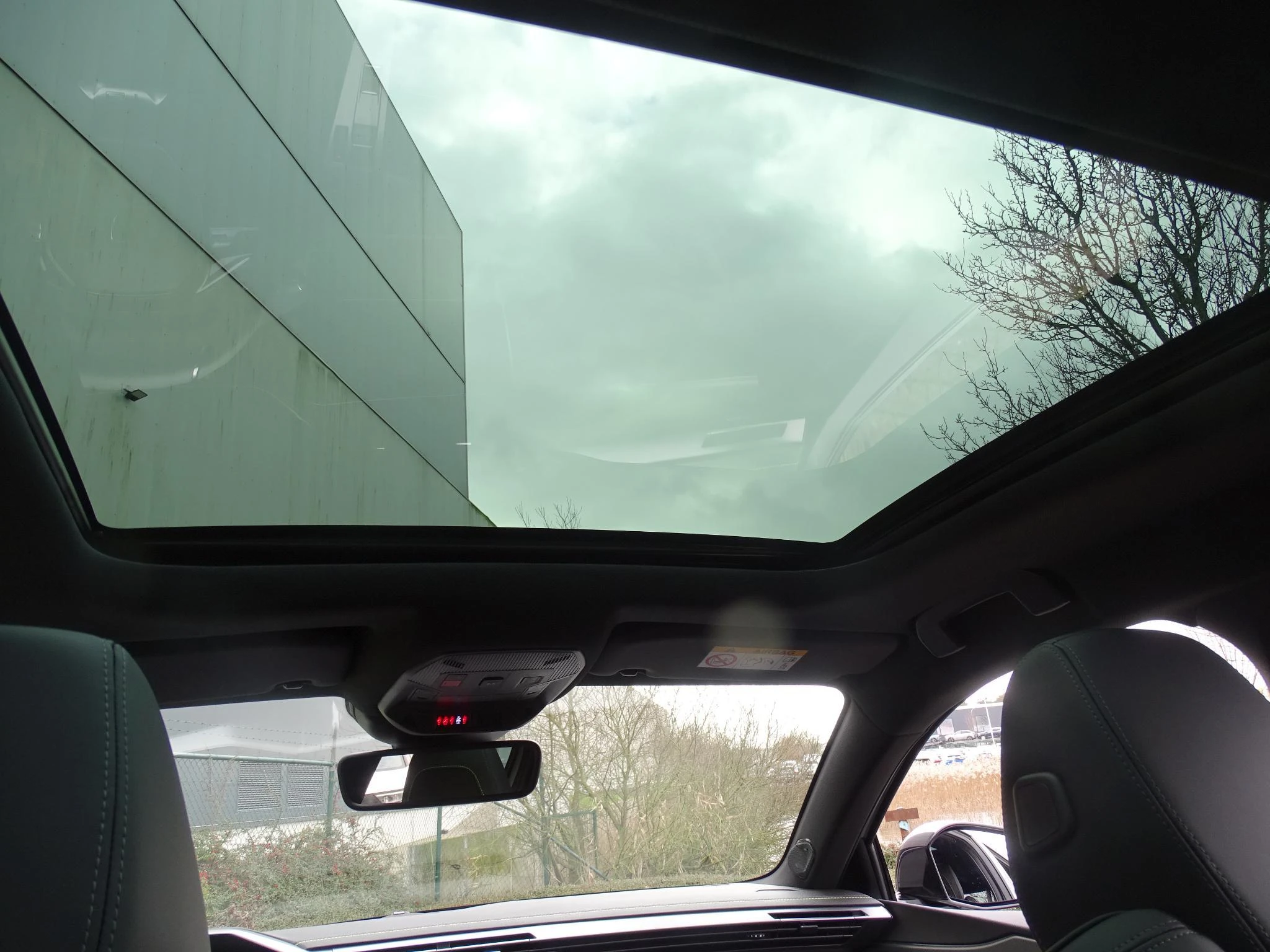 Peugeot-408-image-20