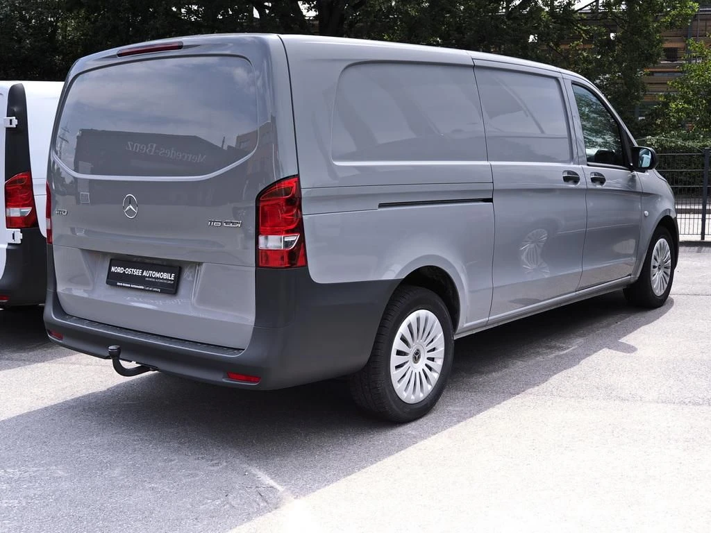 Mercedes-Benz-Vito 116-image-5
