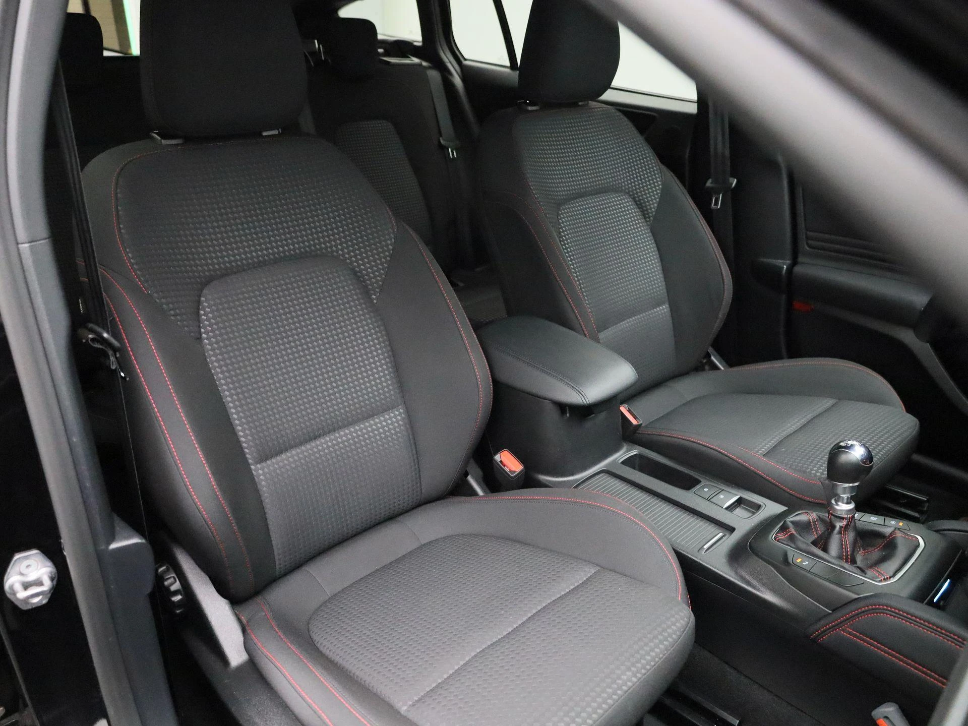 Ford-Focus-image-38