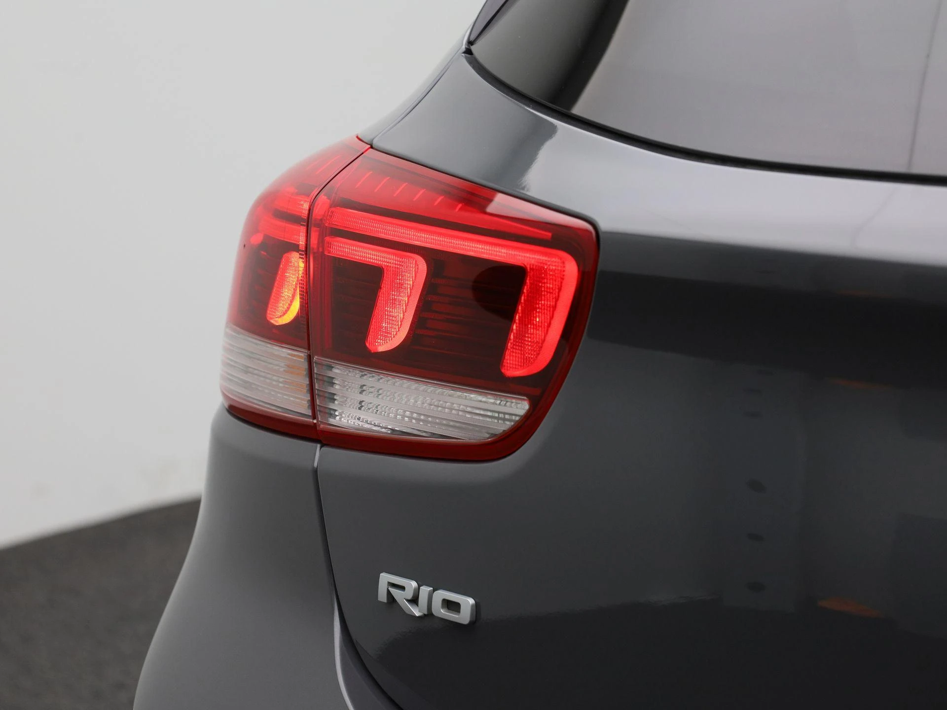 Kia-Rio-image-34