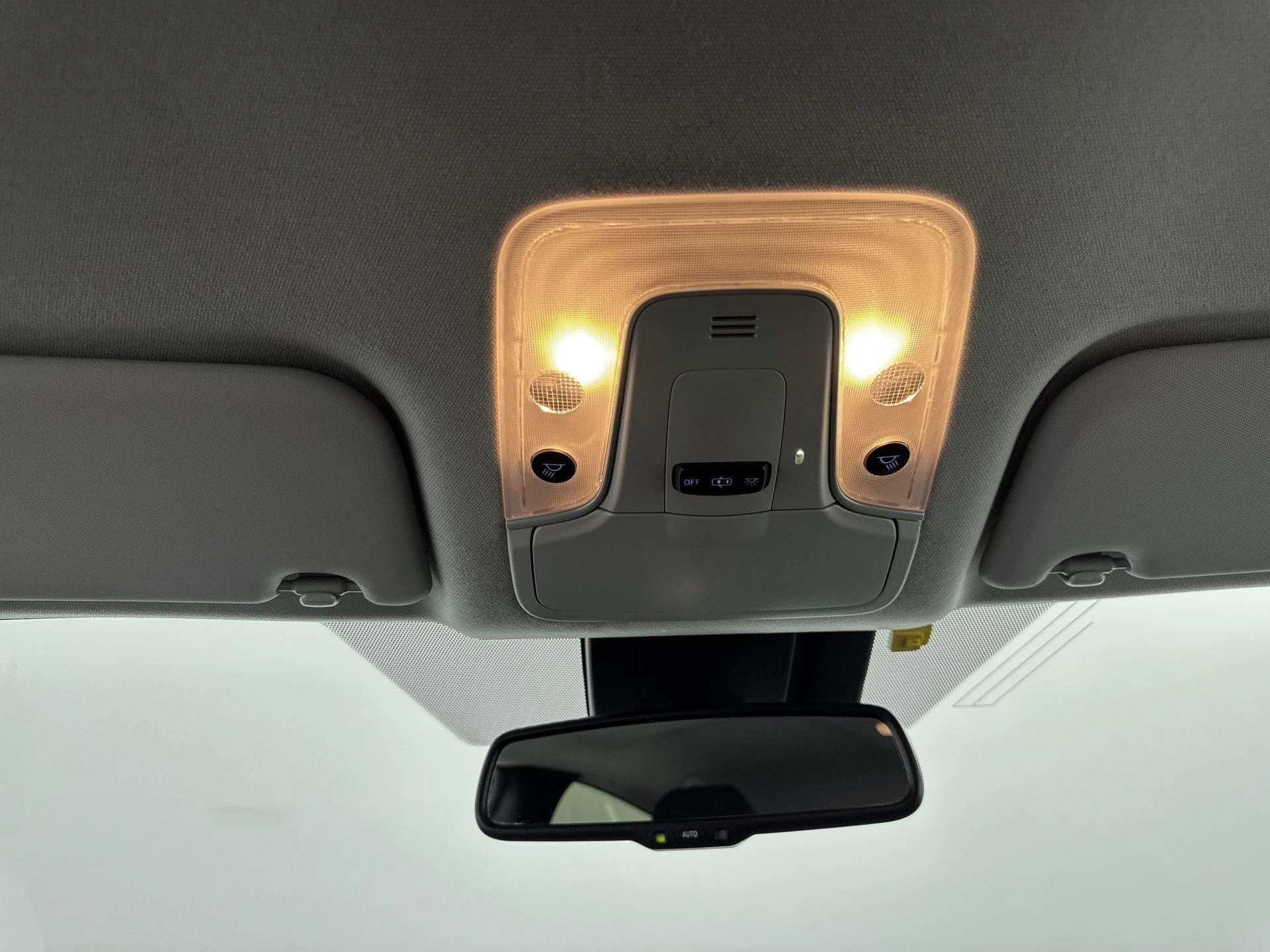 Toyota-Prius-image-19
