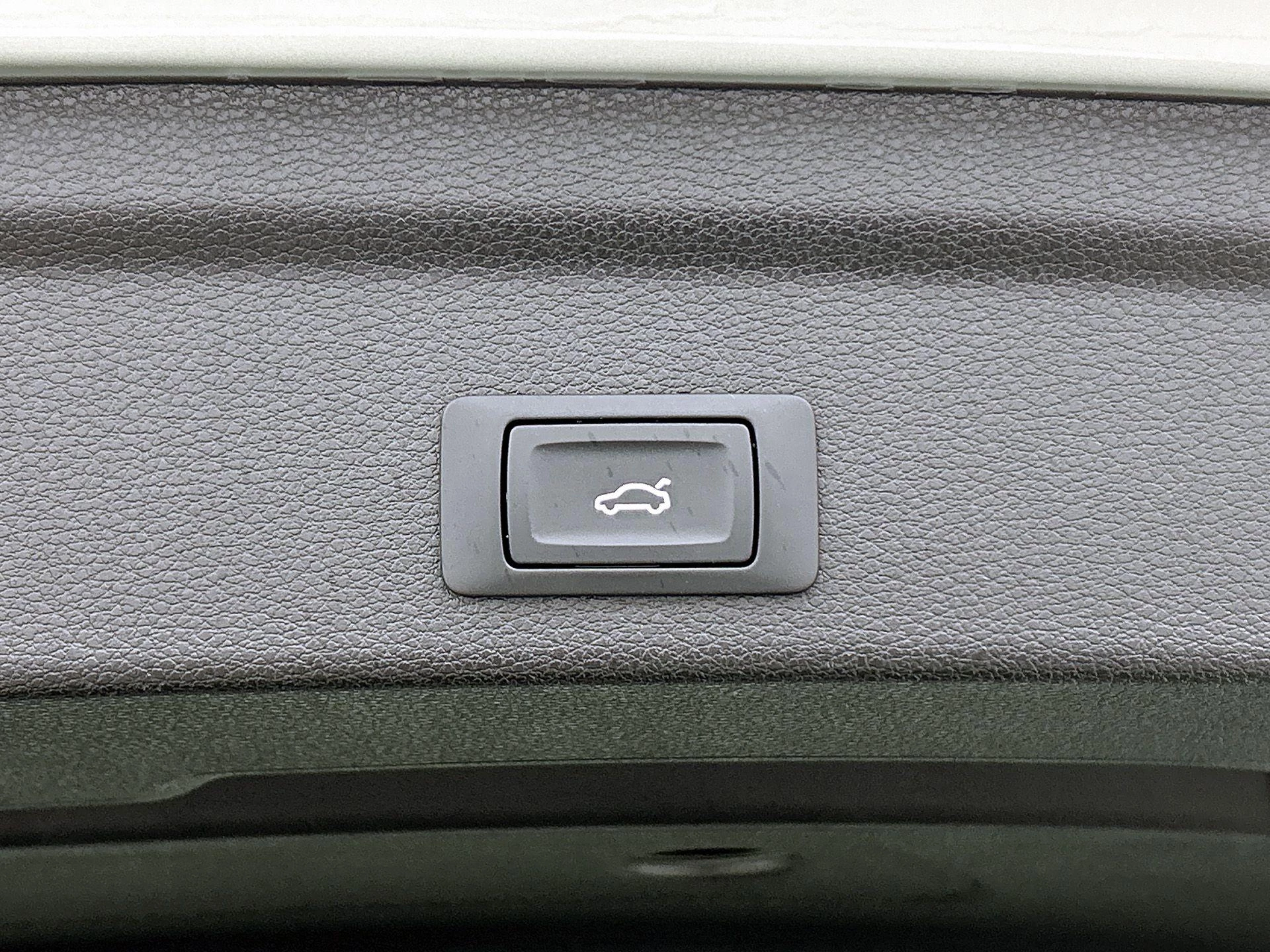 Audi-Q3-image-27