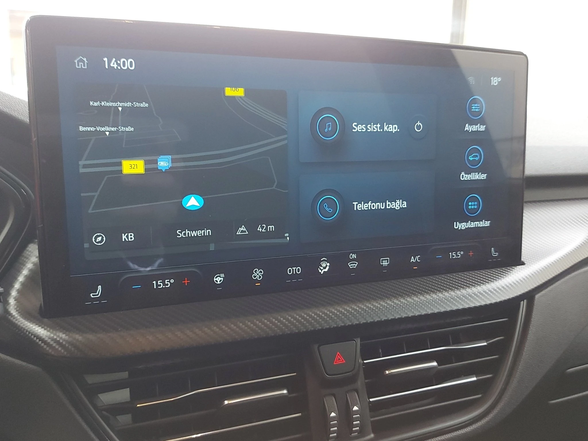 Ford-Kuga-image-25