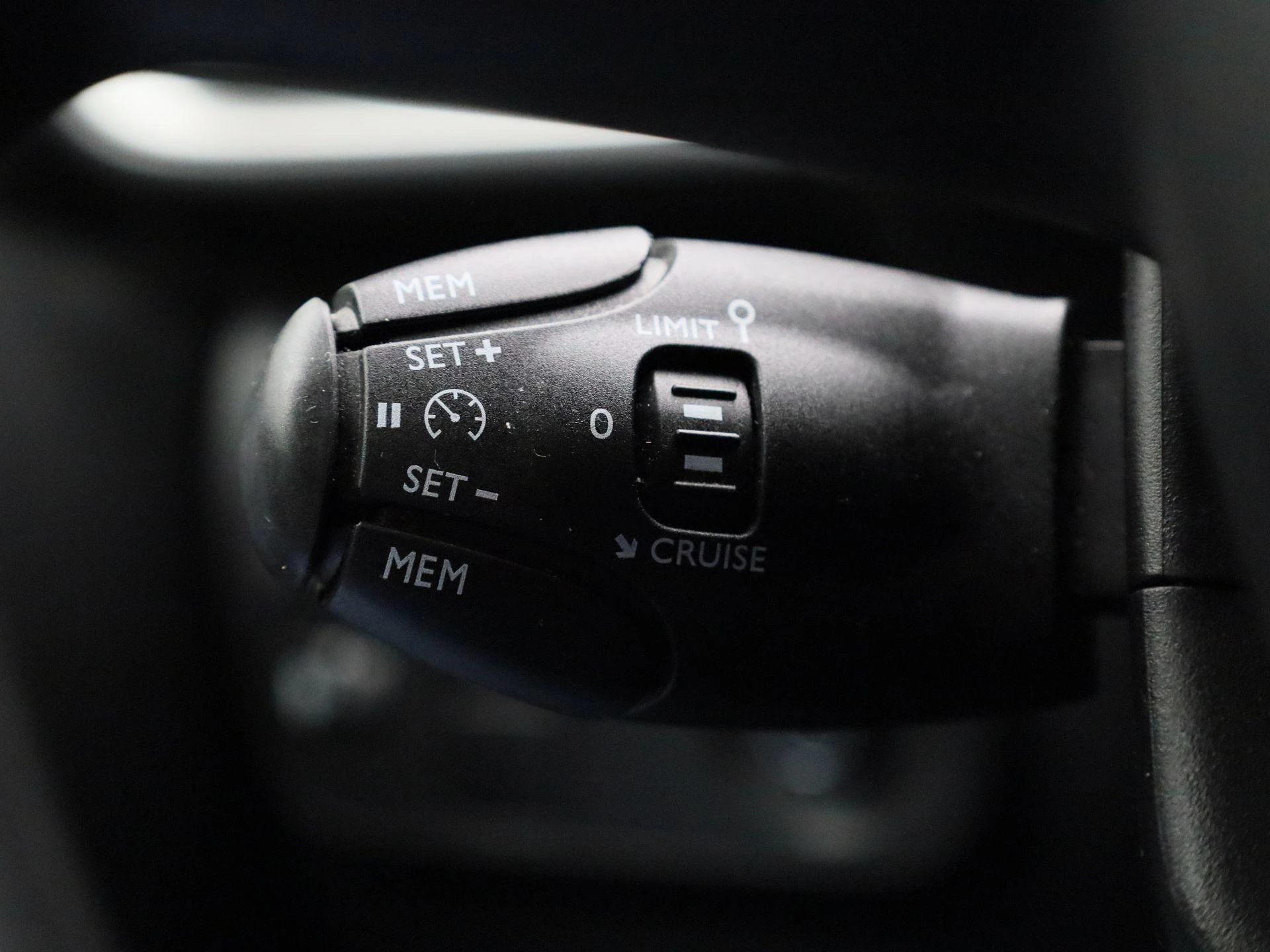 Citroën C3 1.2 PureTech 82 S&S MAN Feel