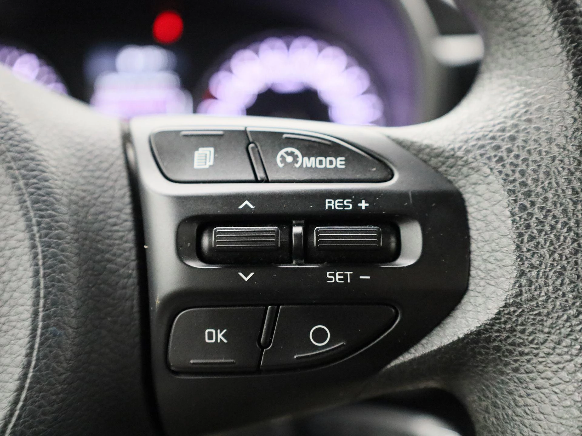 Kia-Picanto-image-20