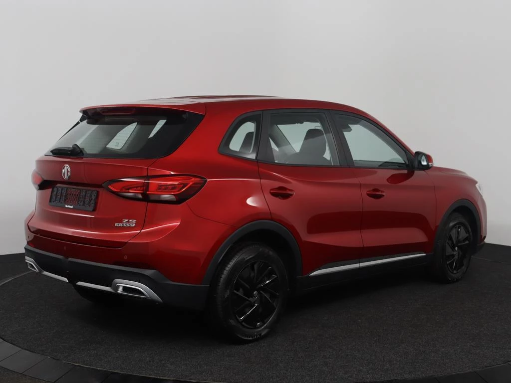 -ZS Hybrid +-image-2