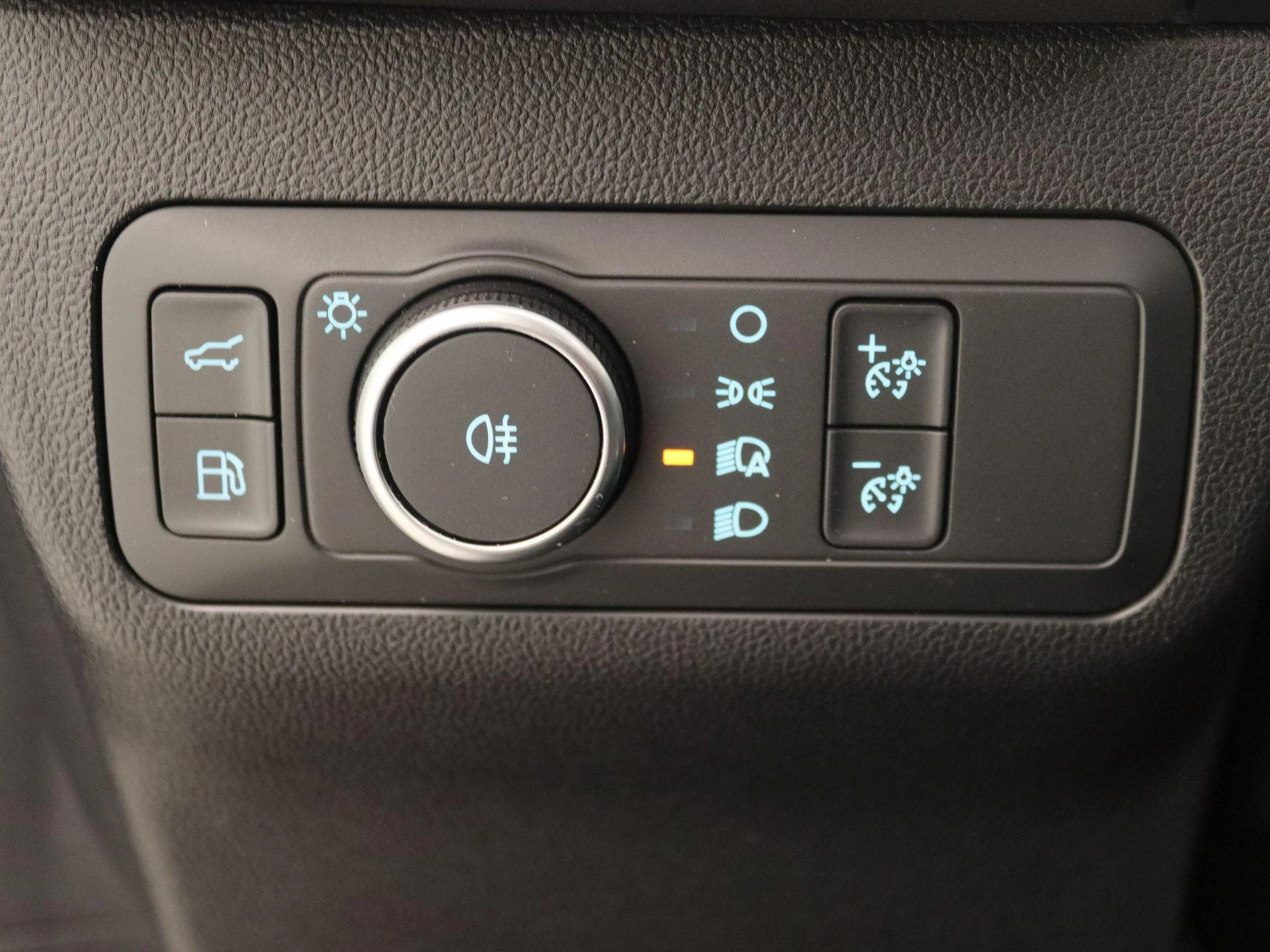 Ford-Kuga-image-23