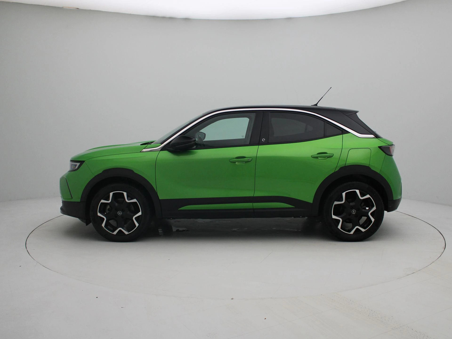 Opel-Mokka-e-image-3