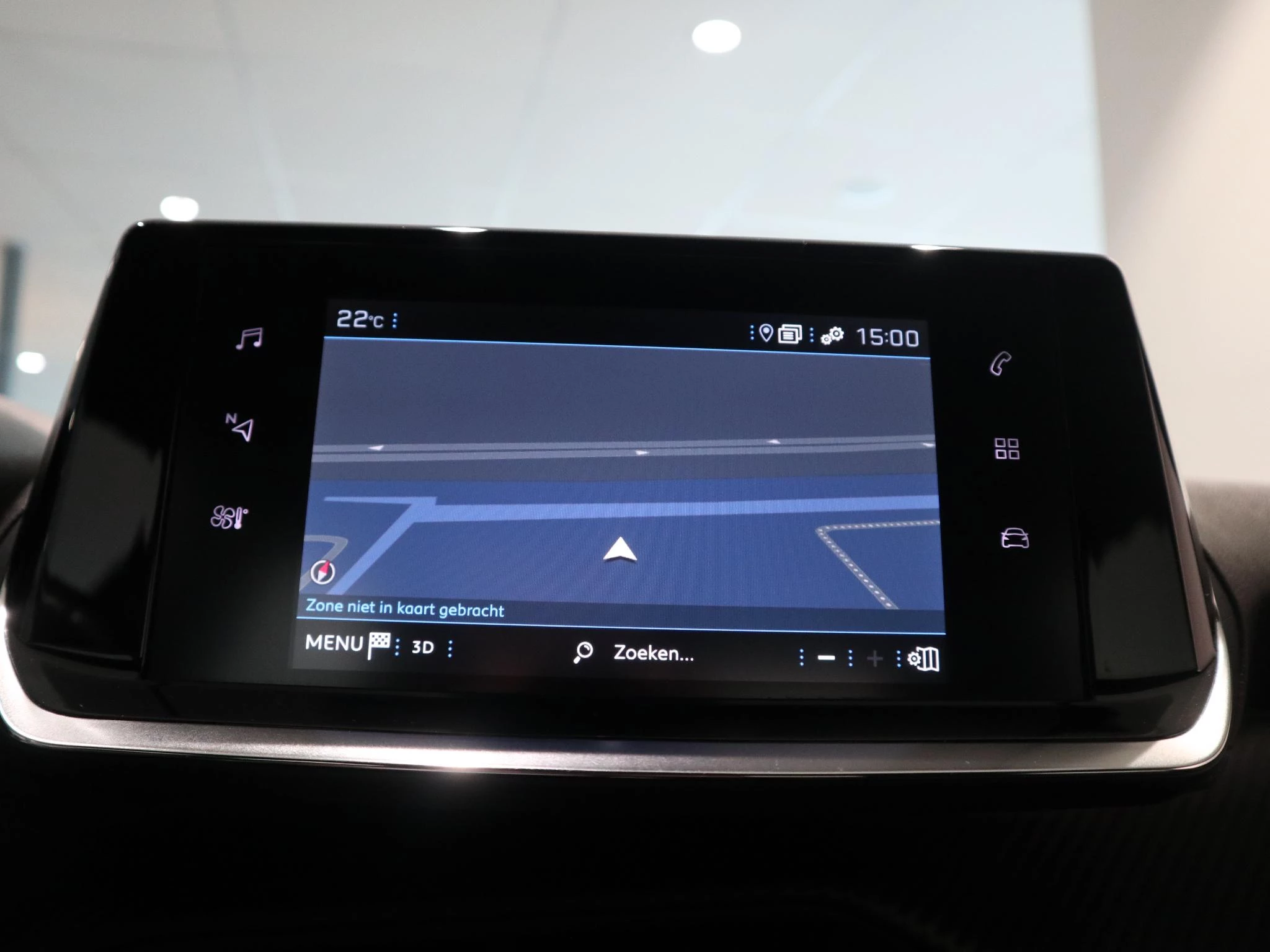 Peugeot-2008-image-16
