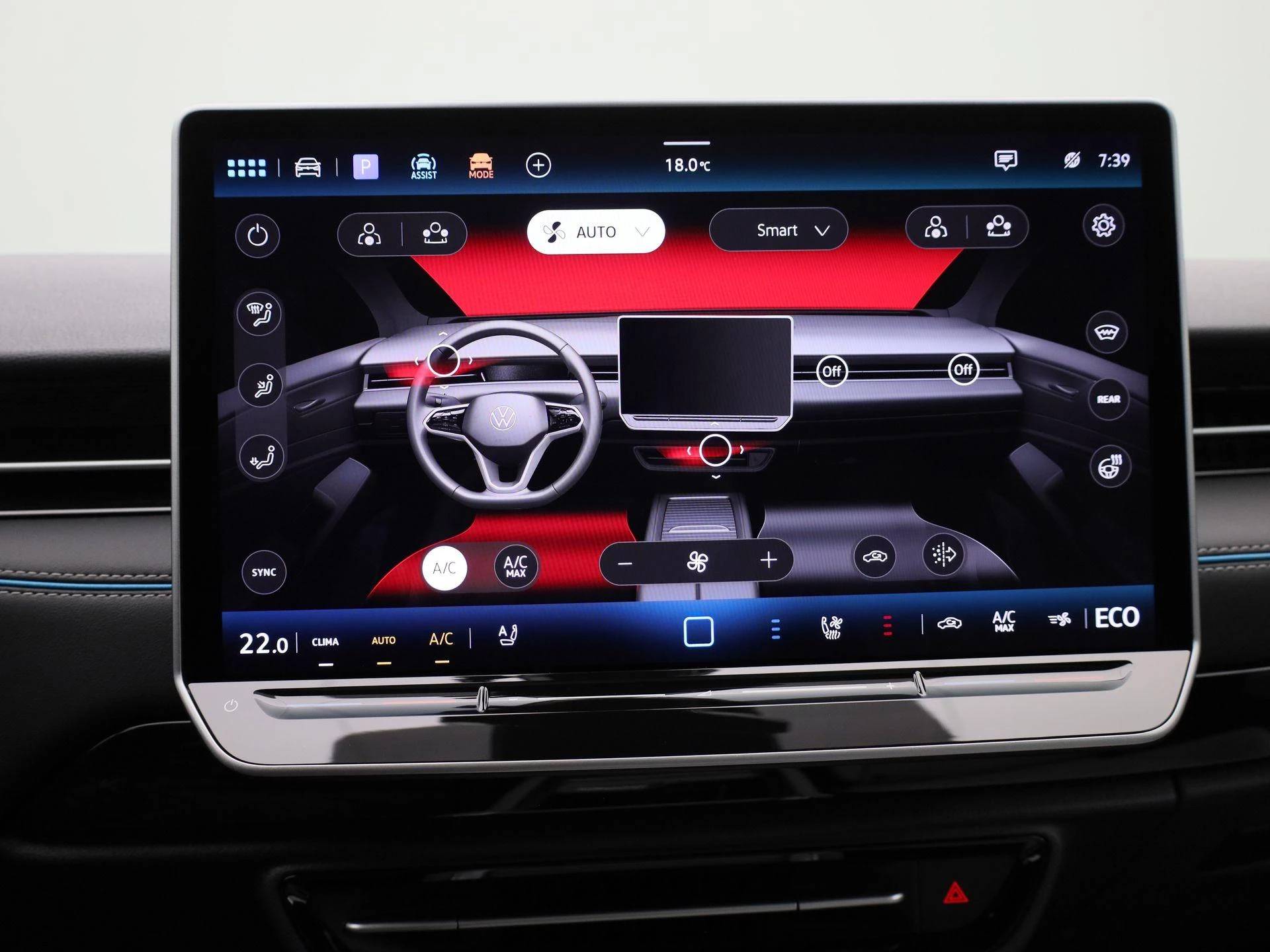 Volkswagen-ID.7-image-16