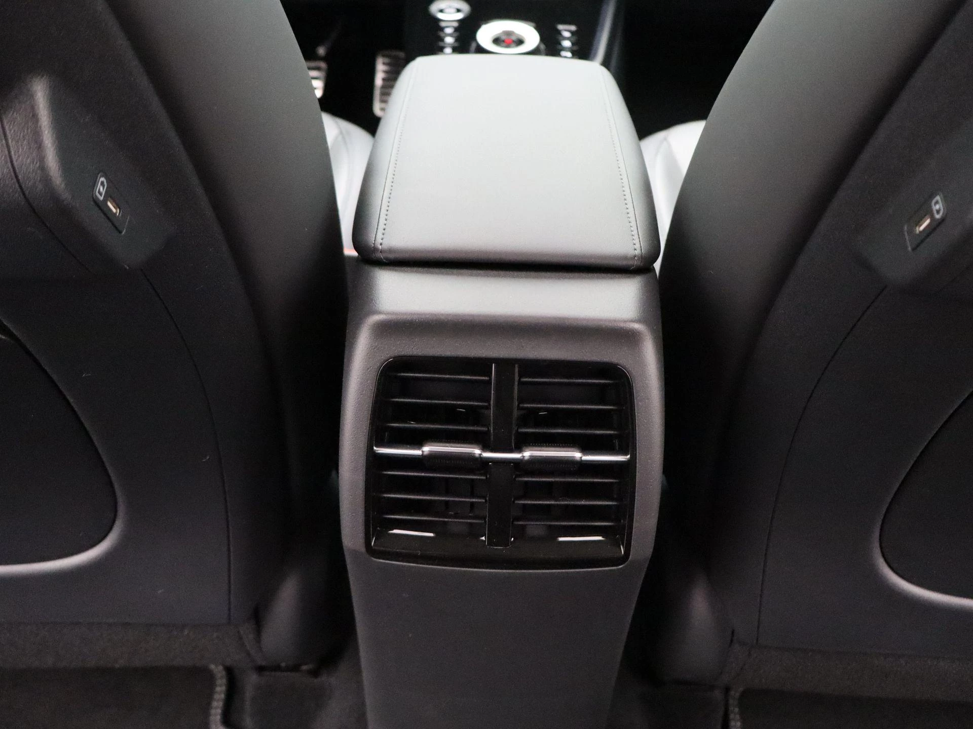 Kia Niro 1.6 GDi Hybrid ExecutiveLine